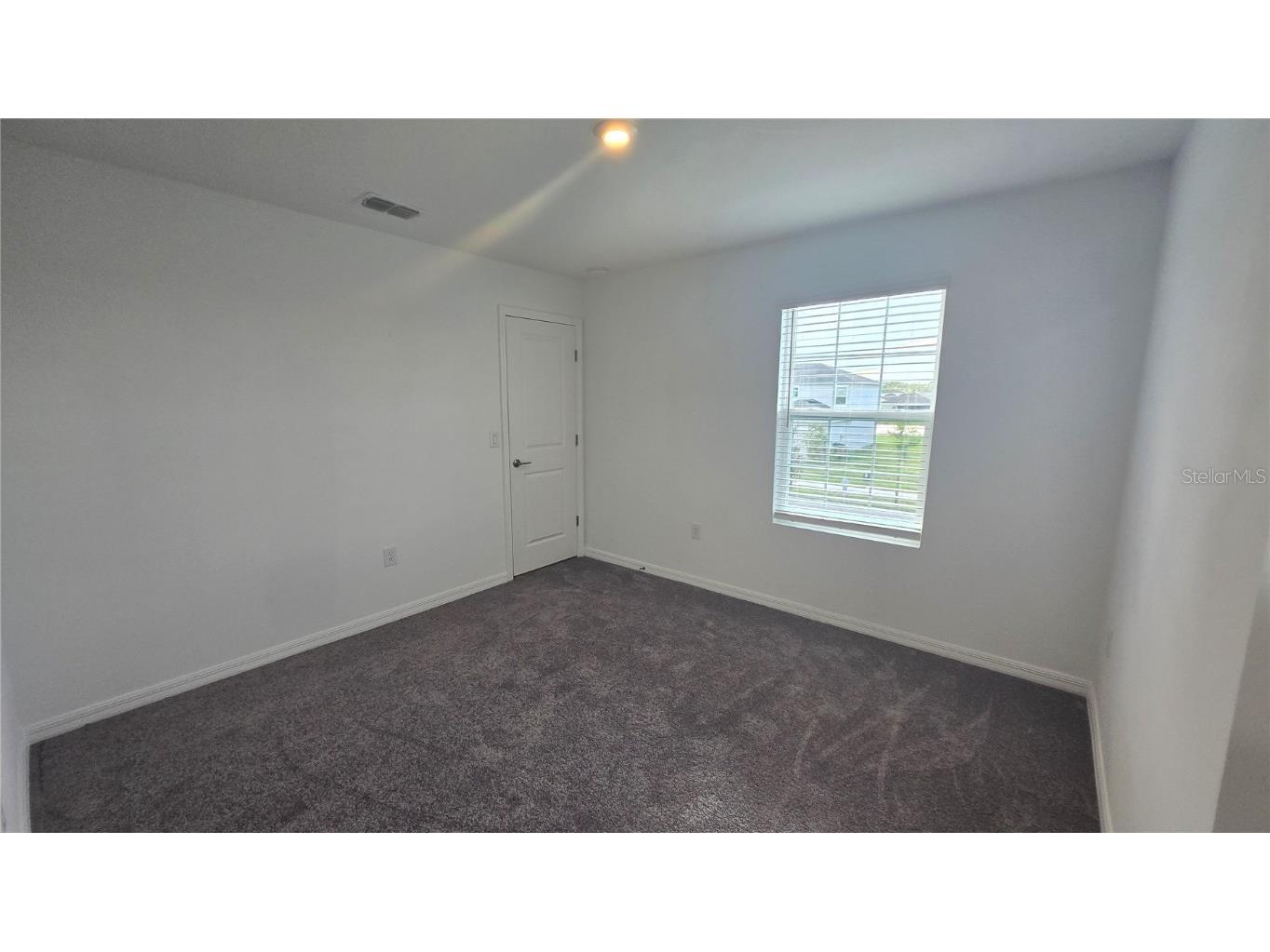 233 Aquamarine Lane Kissimmee FL 34758 TB8452697 image24