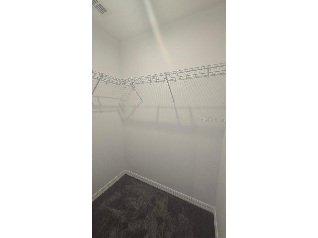 233 Aquamarine Lane Kissimmee FL 34758 TB8452697 image25