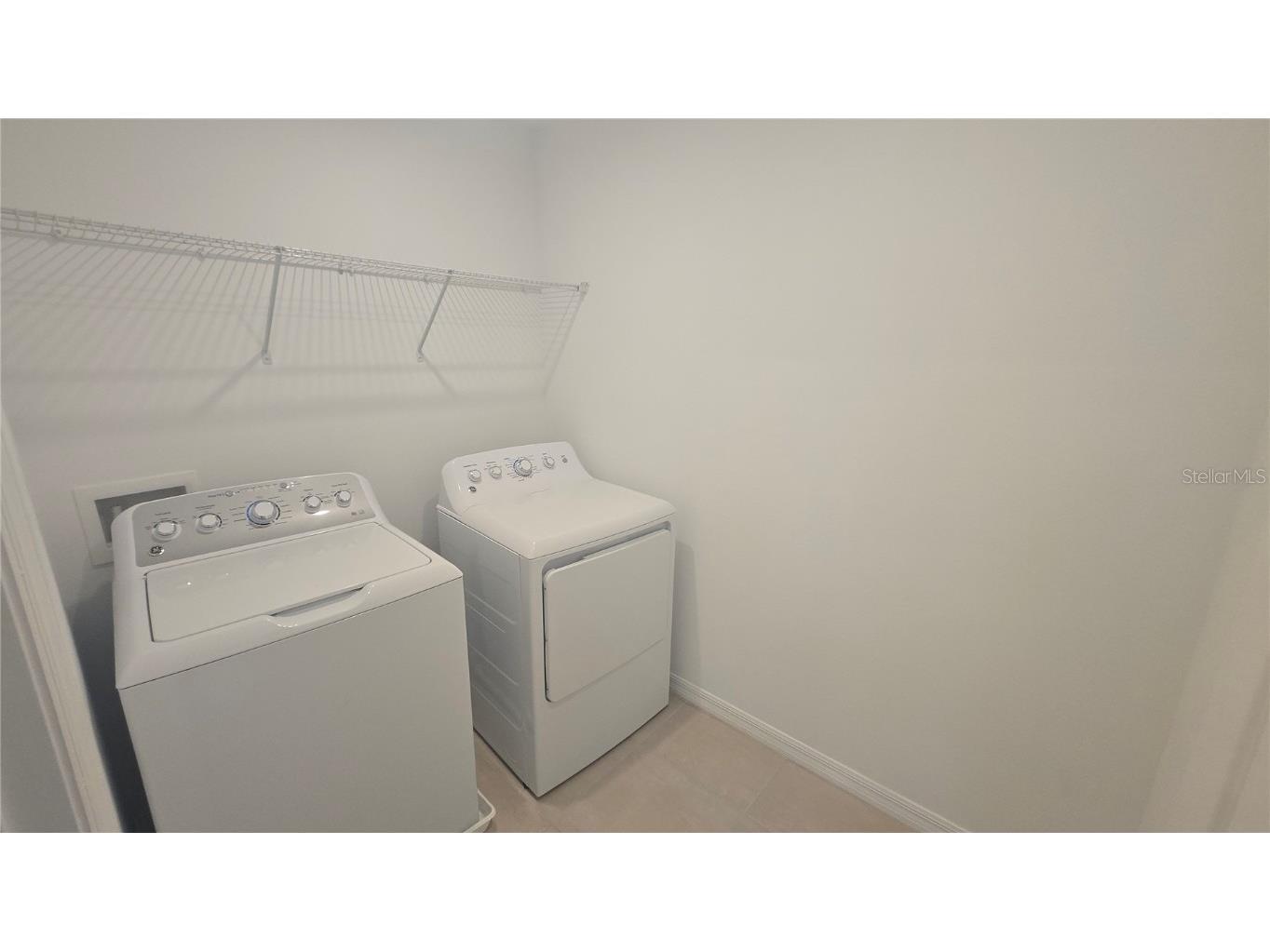 233 Aquamarine Lane Kissimmee FL 34758 TB8452697 image26