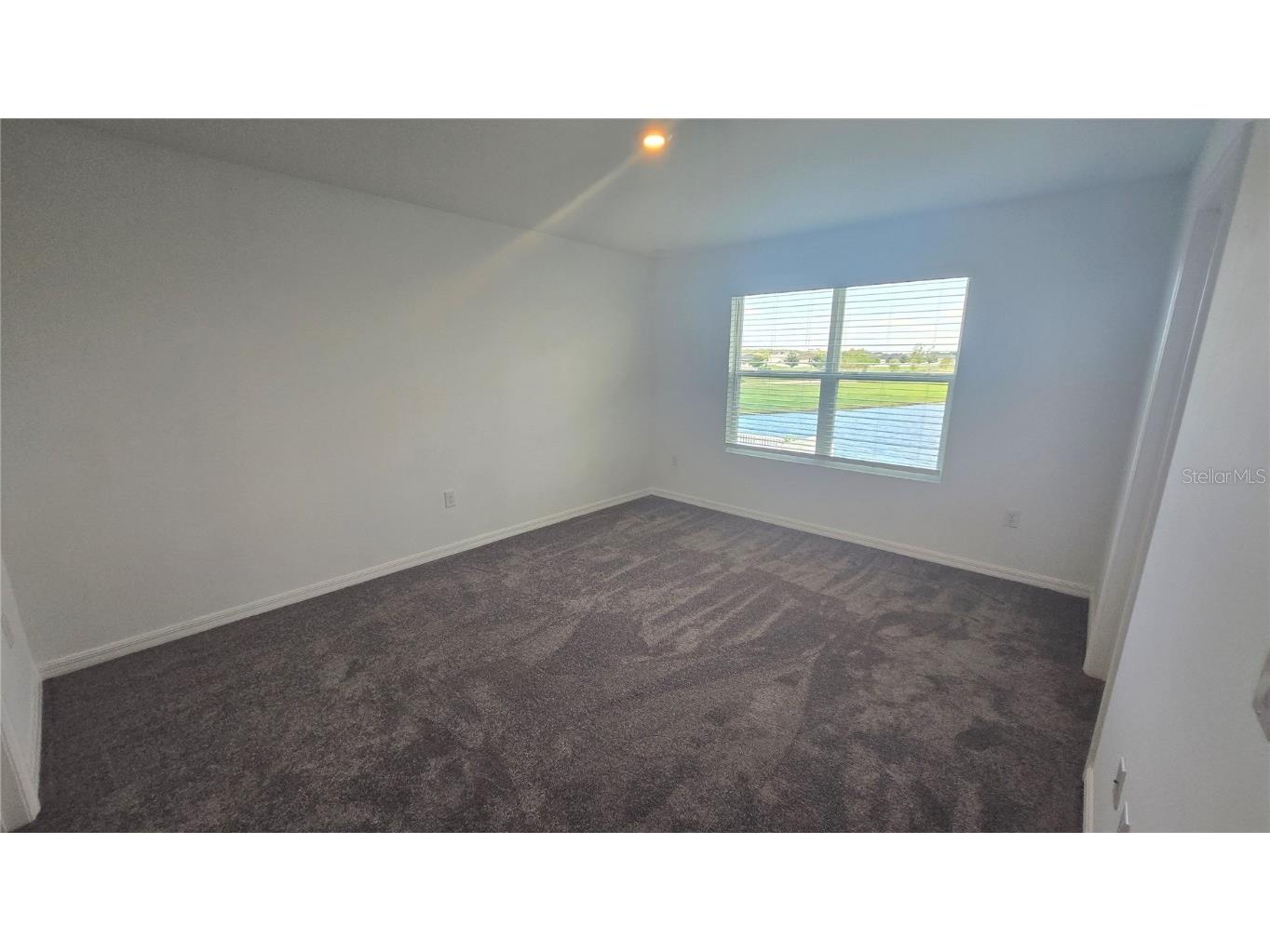 233 Aquamarine Lane Kissimmee FL 34758 TB8452697 image27