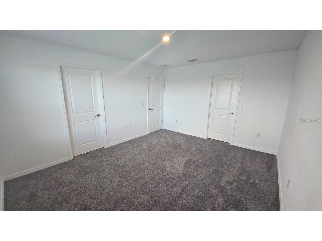 233 Aquamarine Lane Kissimmee FL 34758 TB8452697 image28