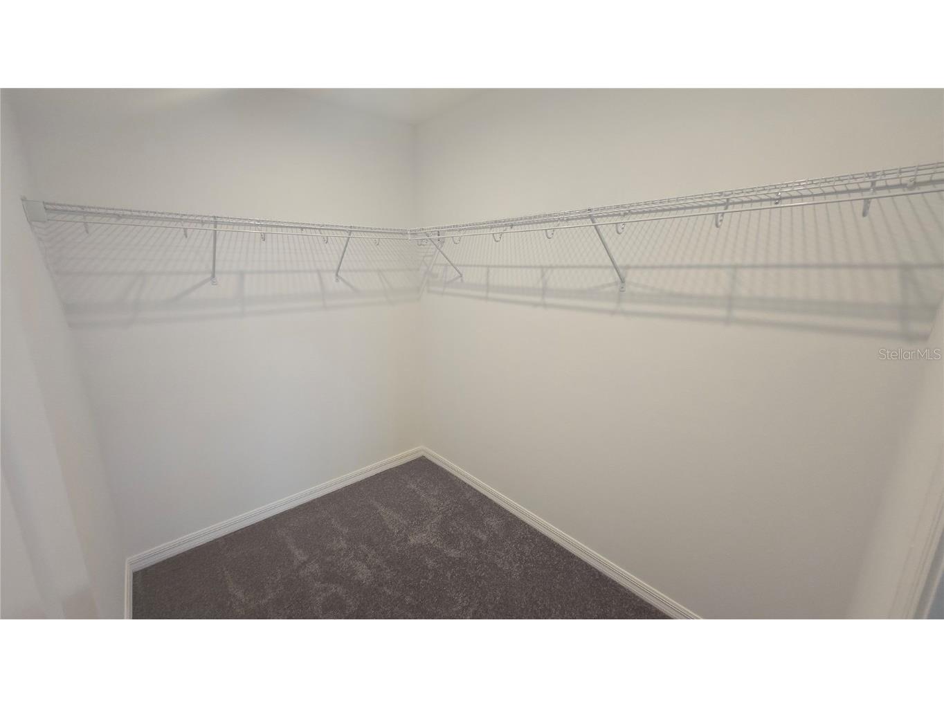 233 Aquamarine Lane Kissimmee FL 34758 TB8452697 image29