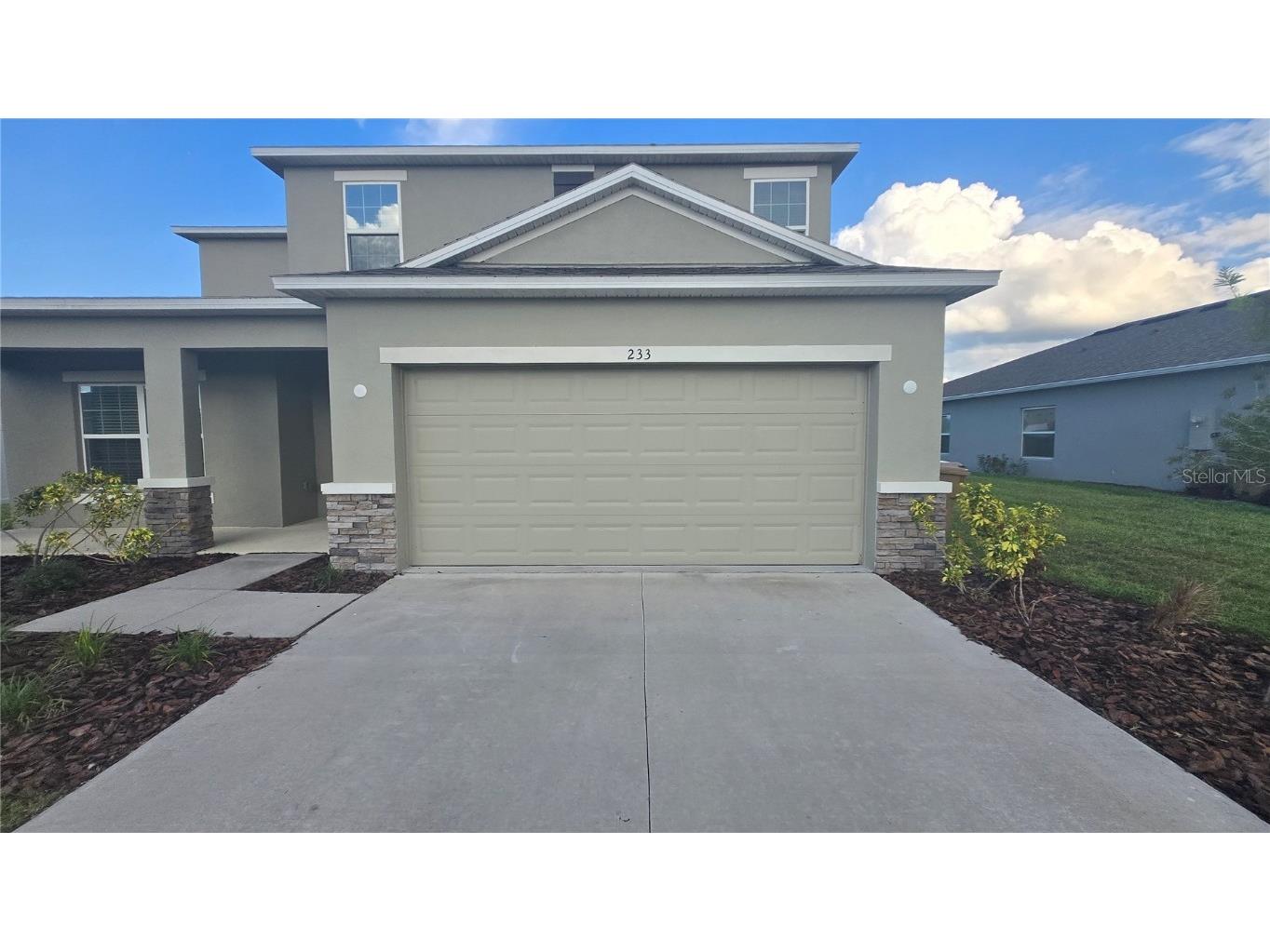 233 Aquamarine Lane Kissimmee FL 34758 TB8452697 image3