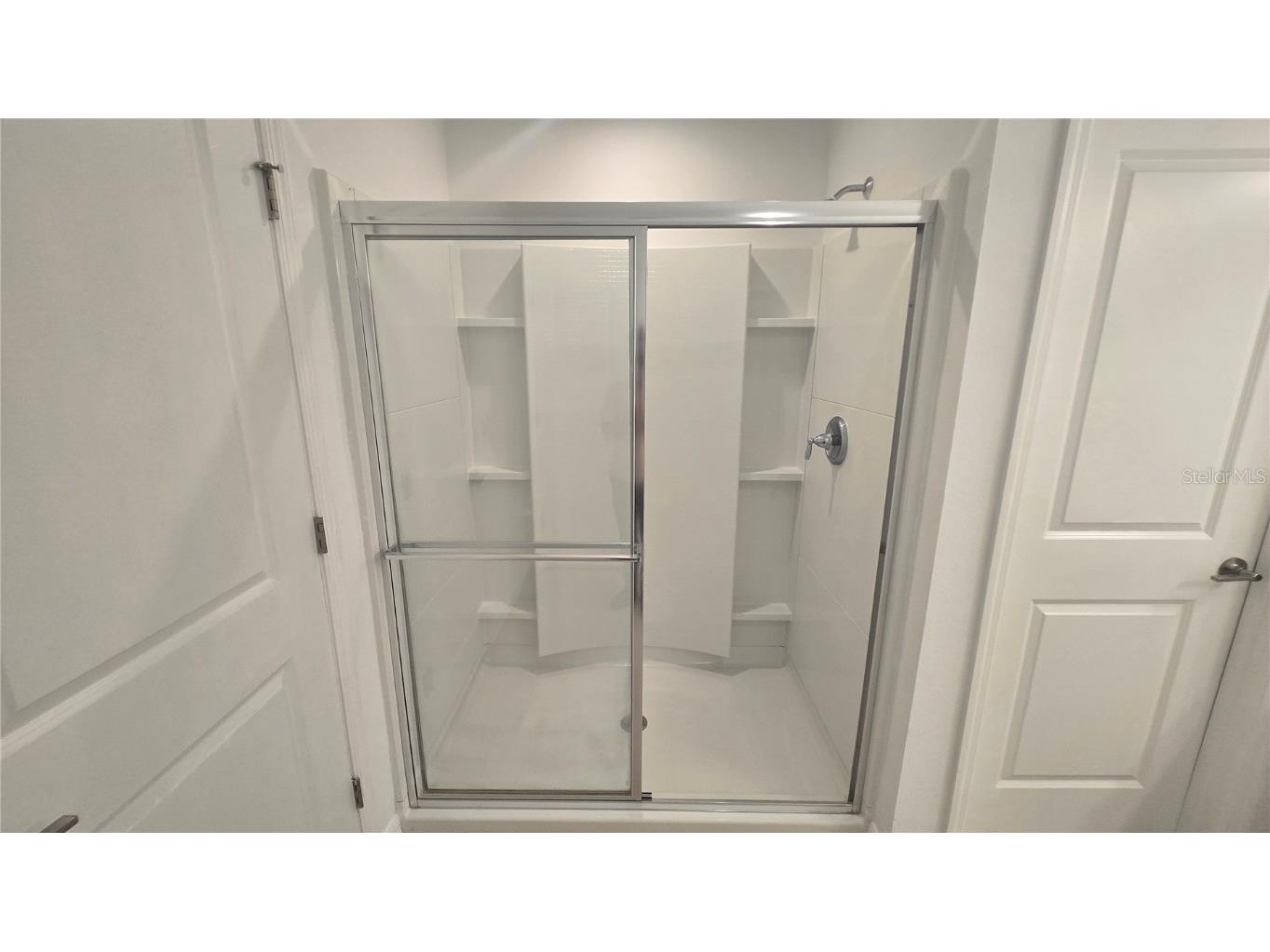 233 Aquamarine Lane Kissimmee FL 34758 TB8452697 image31