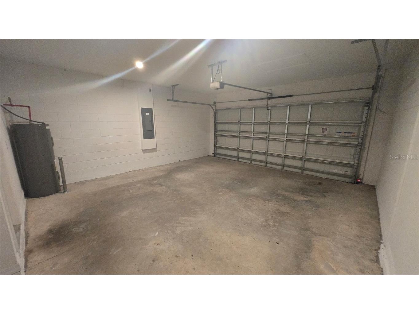 233 Aquamarine Lane Kissimmee FL 34758 TB8452697 image33