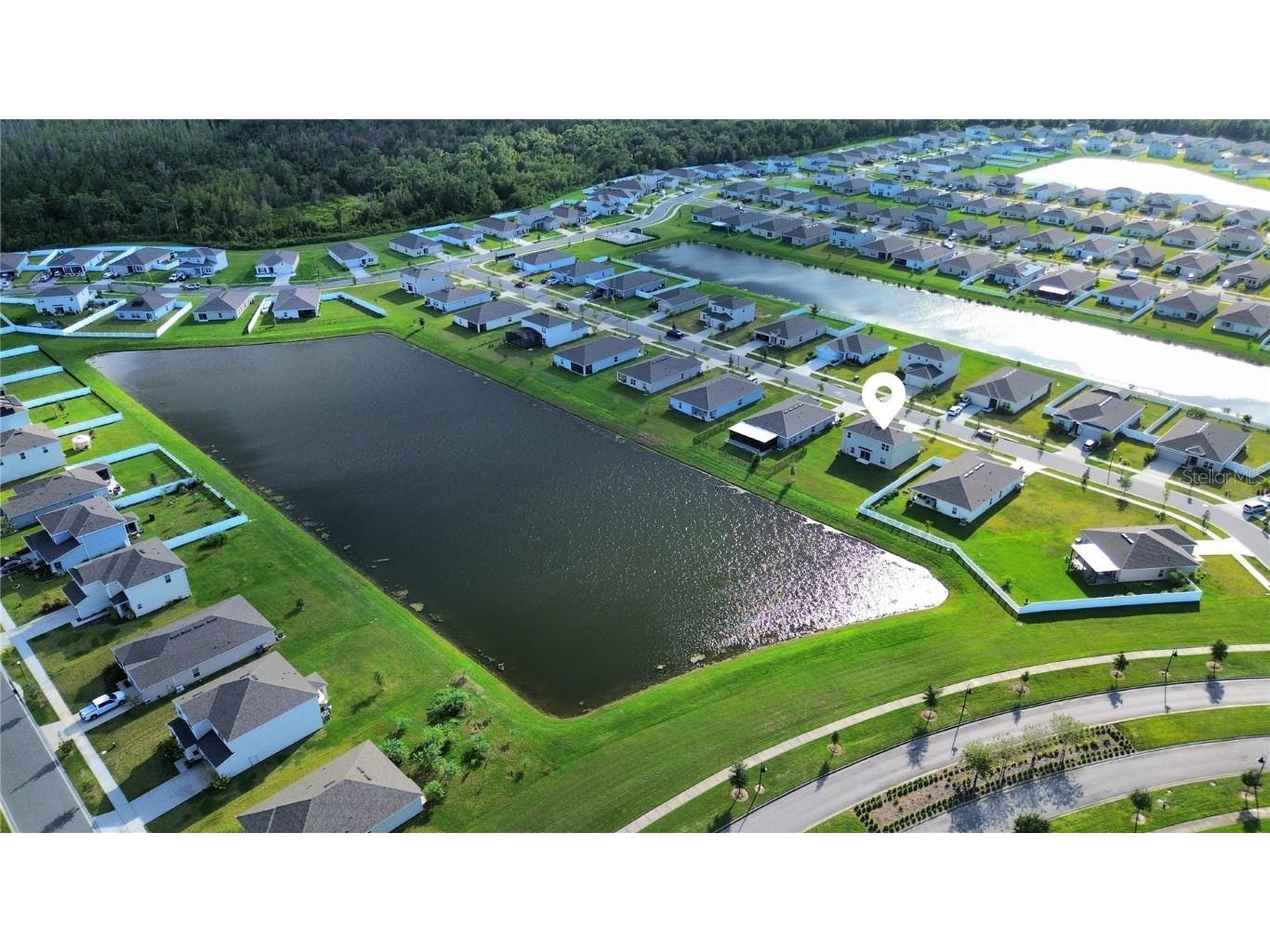 233 Aquamarine Lane Kissimmee FL 34758 TB8452697 image35