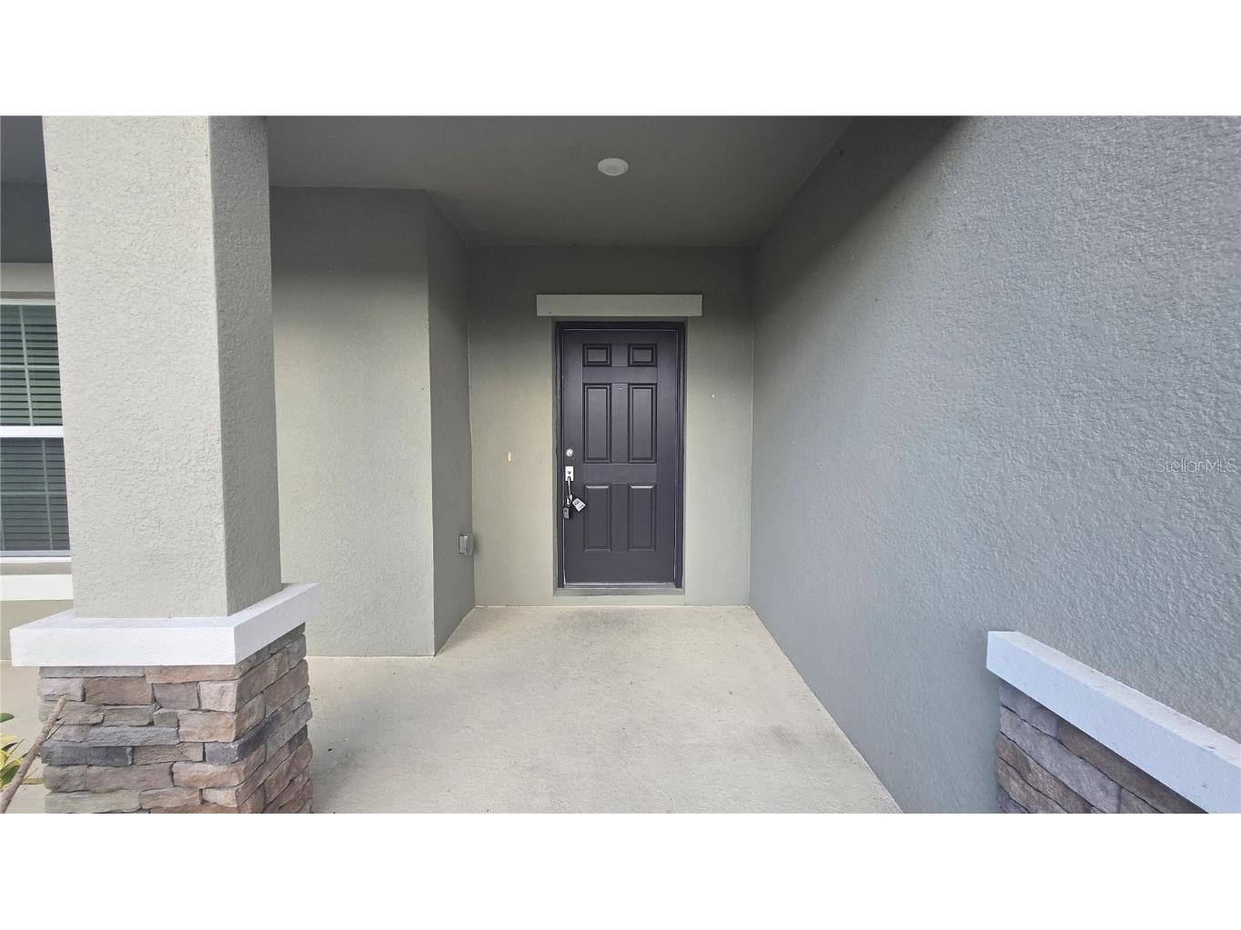 233 Aquamarine Lane Kissimmee FL 34758 TB8452697 image4