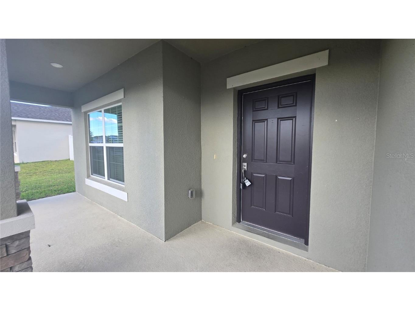 233 Aquamarine Lane Kissimmee FL 34758 TB8452697 image5