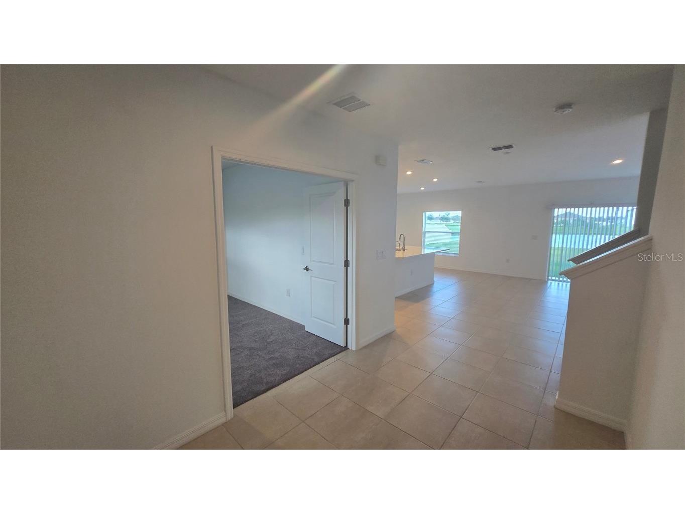233 Aquamarine Lane Kissimmee FL 34758 TB8452697 image6