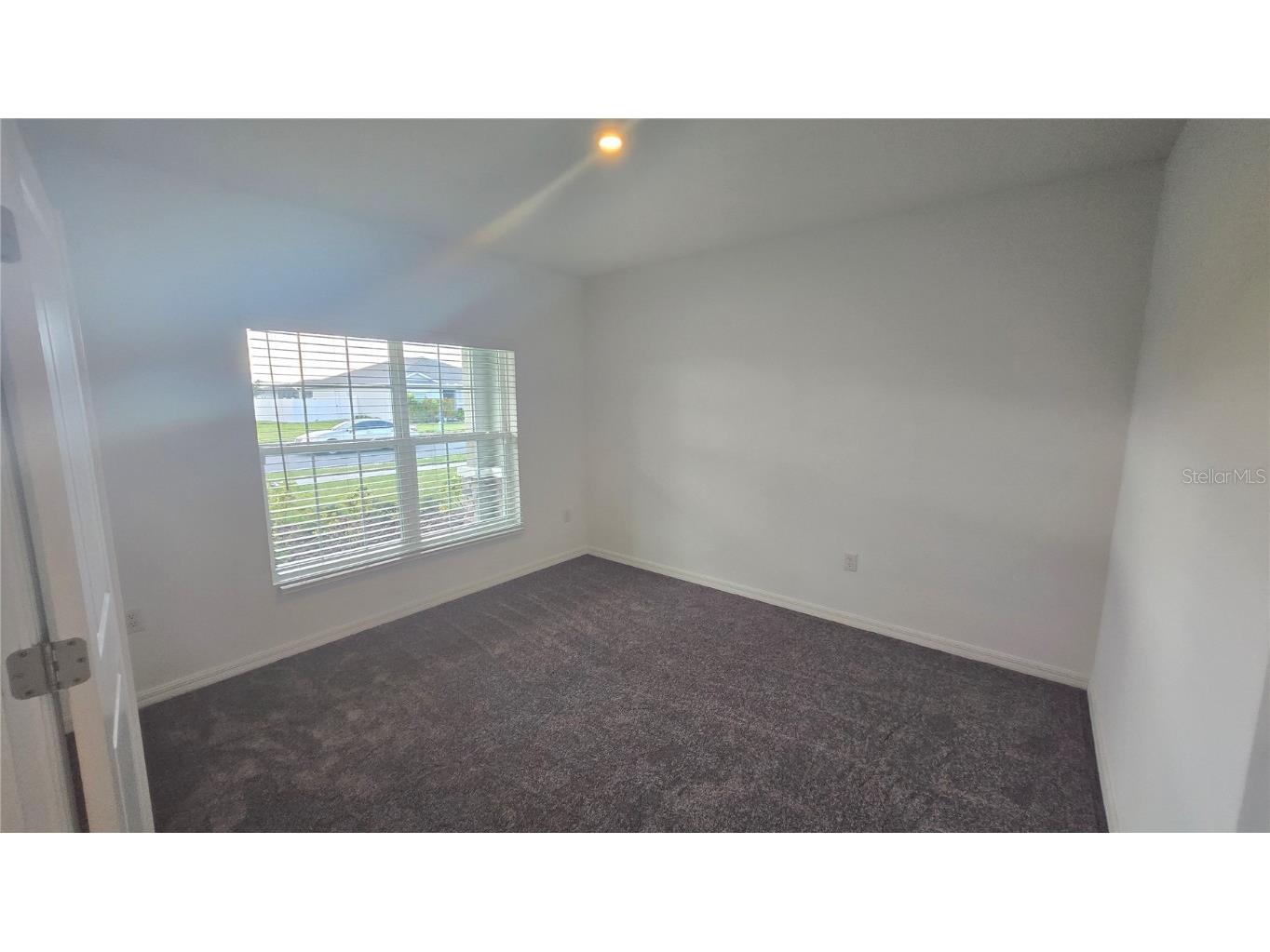 233 Aquamarine Lane Kissimmee FL 34758 TB8452697 image7