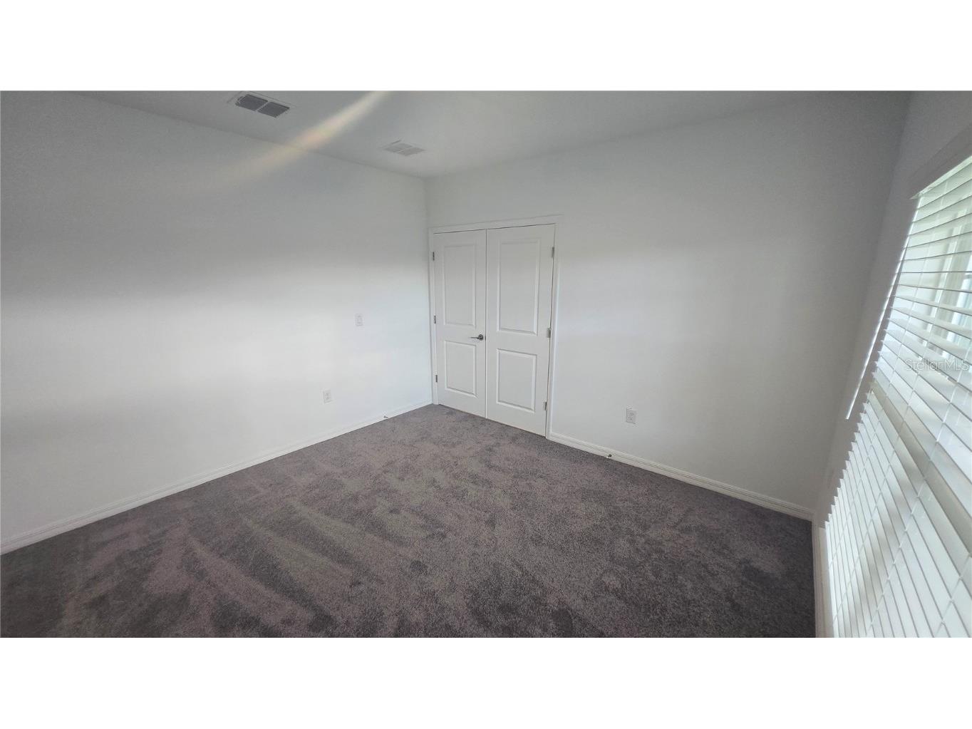 233 Aquamarine Lane Kissimmee FL 34758 TB8452697 image8