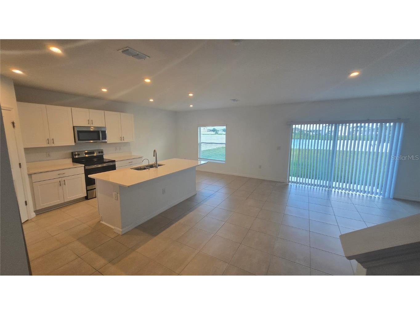 233 Aquamarine Lane Kissimmee FL 34758 TB8452697 image9