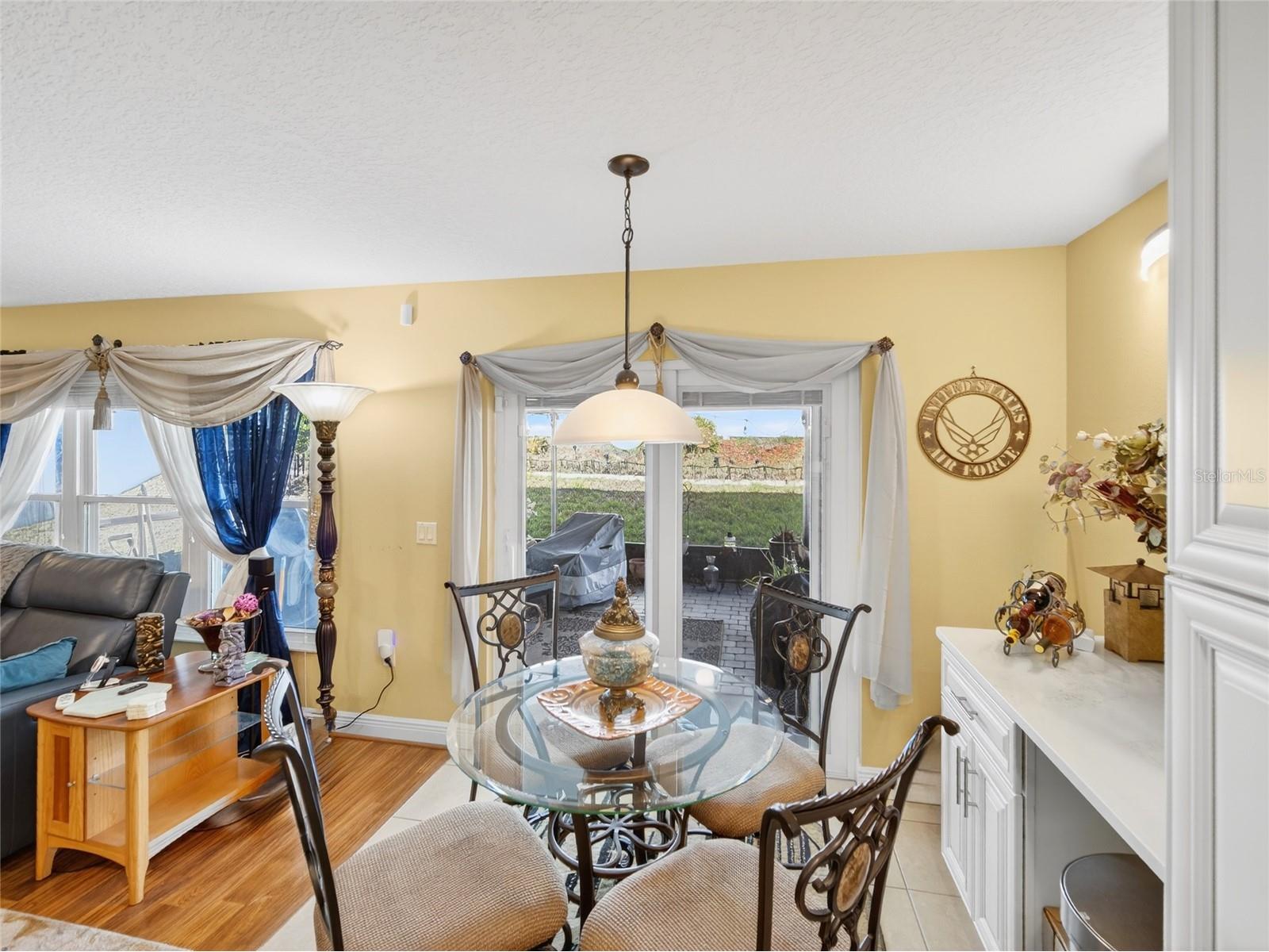 233 Bacopa Pass Davenport FL 33897 S5145342 image10