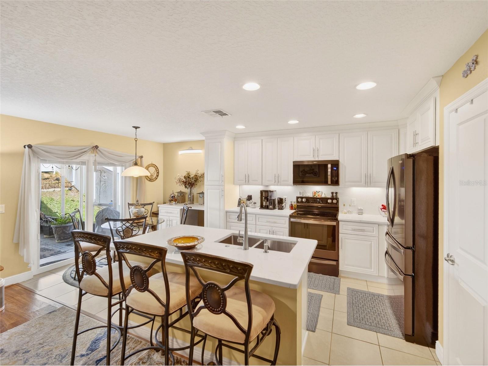 233 Bacopa Pass Davenport FL 33897 S5145342 image11