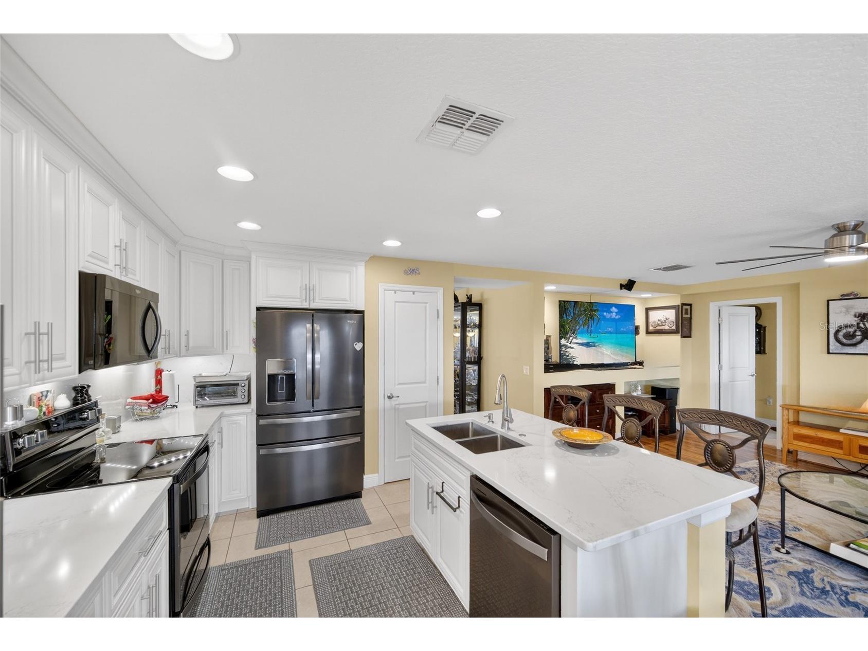 233 Bacopa Pass Davenport FL 33897 S5145342 image12