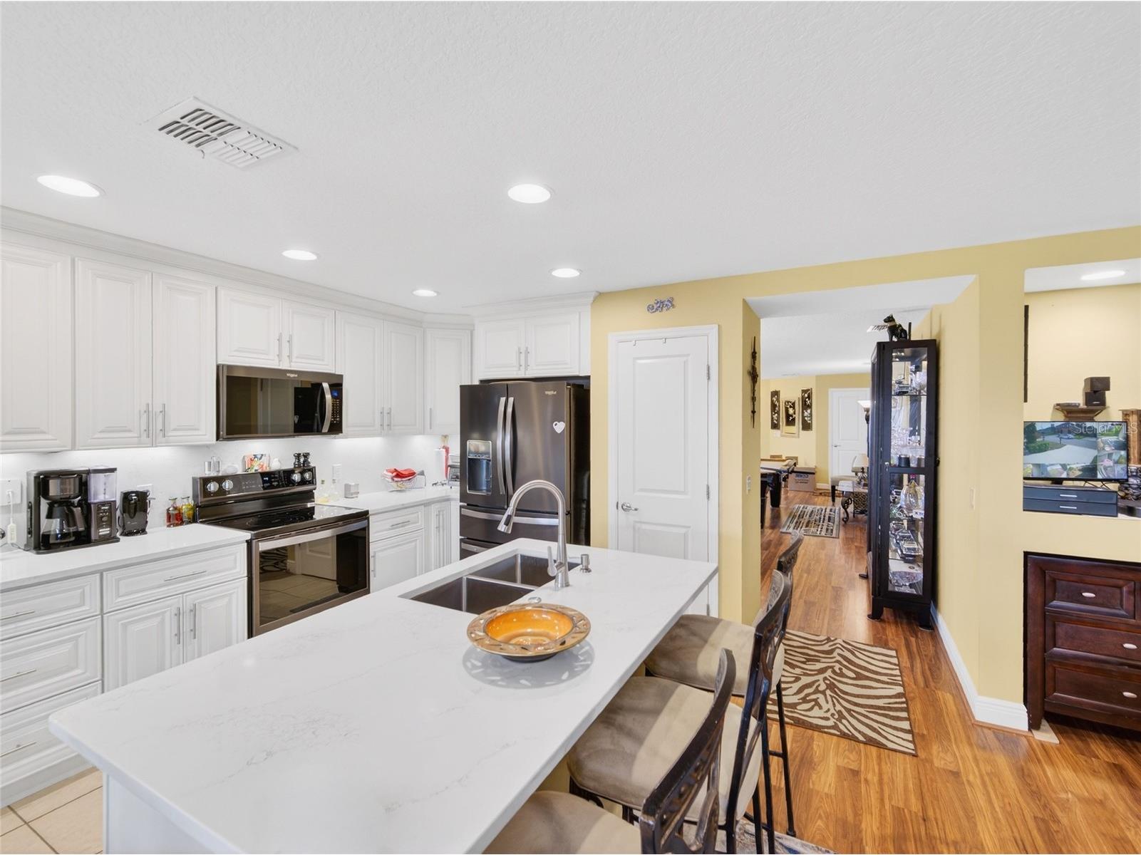 233 Bacopa Pass Davenport FL 33897 S5145342 image13