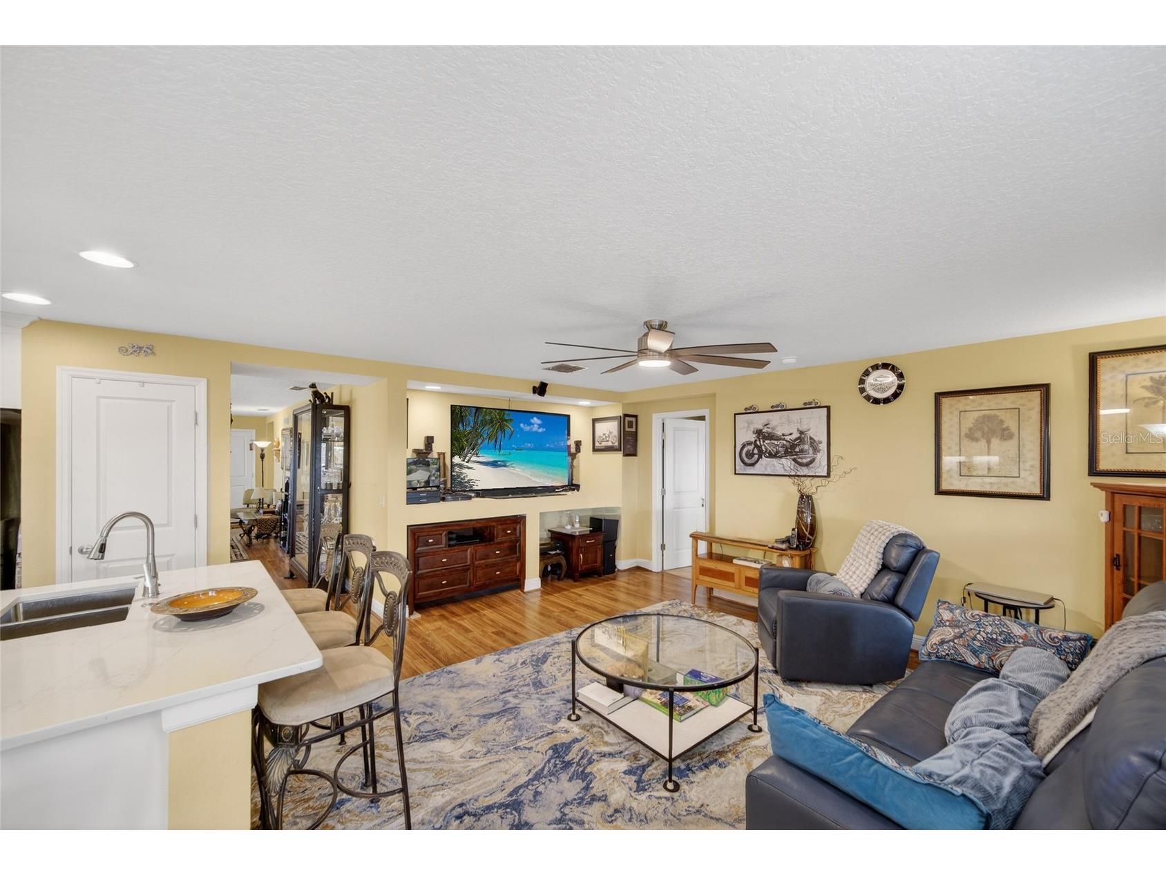 233 Bacopa Pass Davenport FL 33897 S5145342 image14