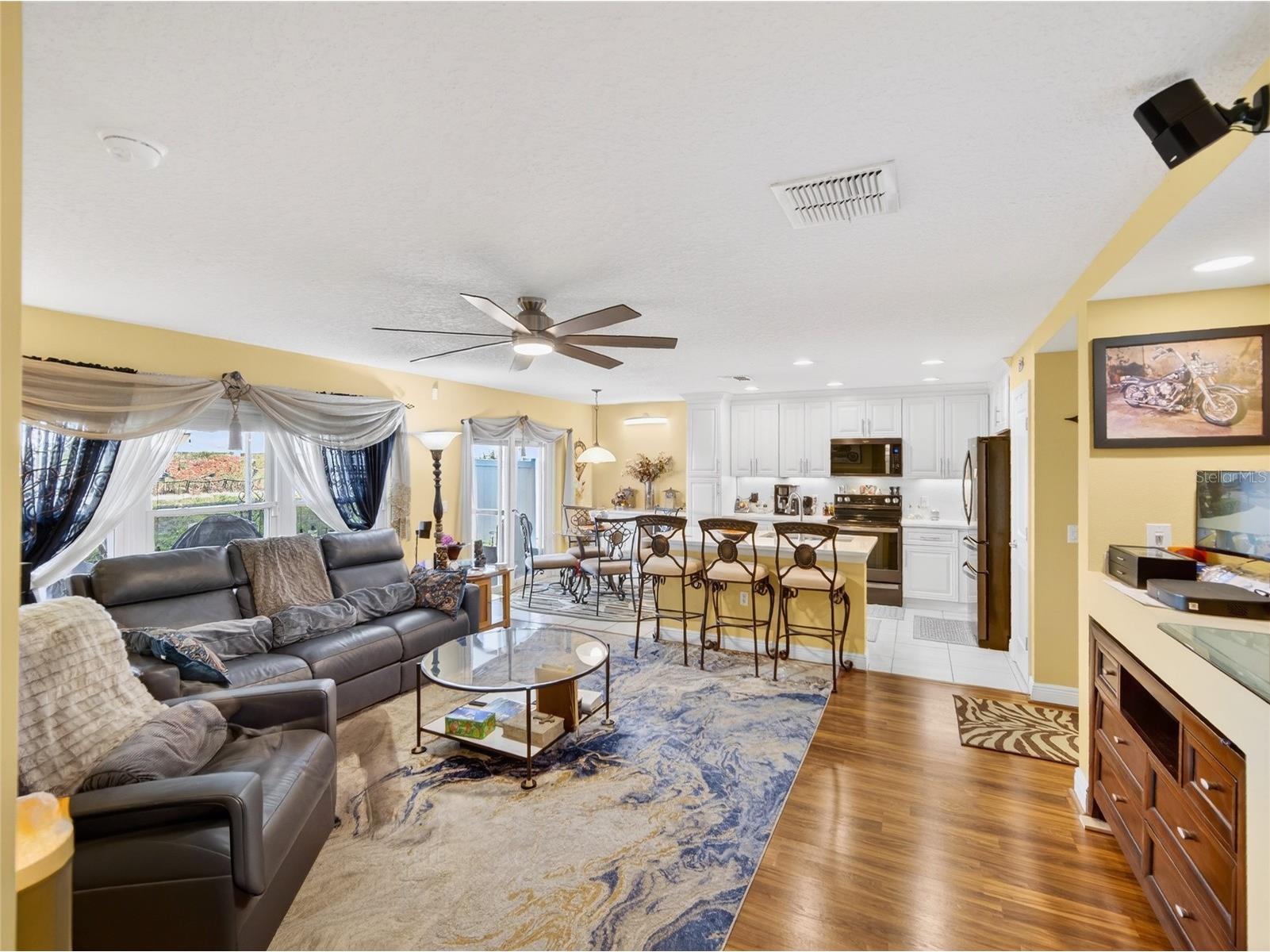 233 Bacopa Pass Davenport FL 33897 S5145342 image15