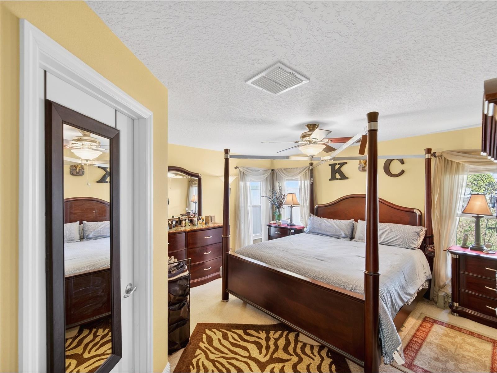 233 Bacopa Pass Davenport FL 33897 S5145342 image16