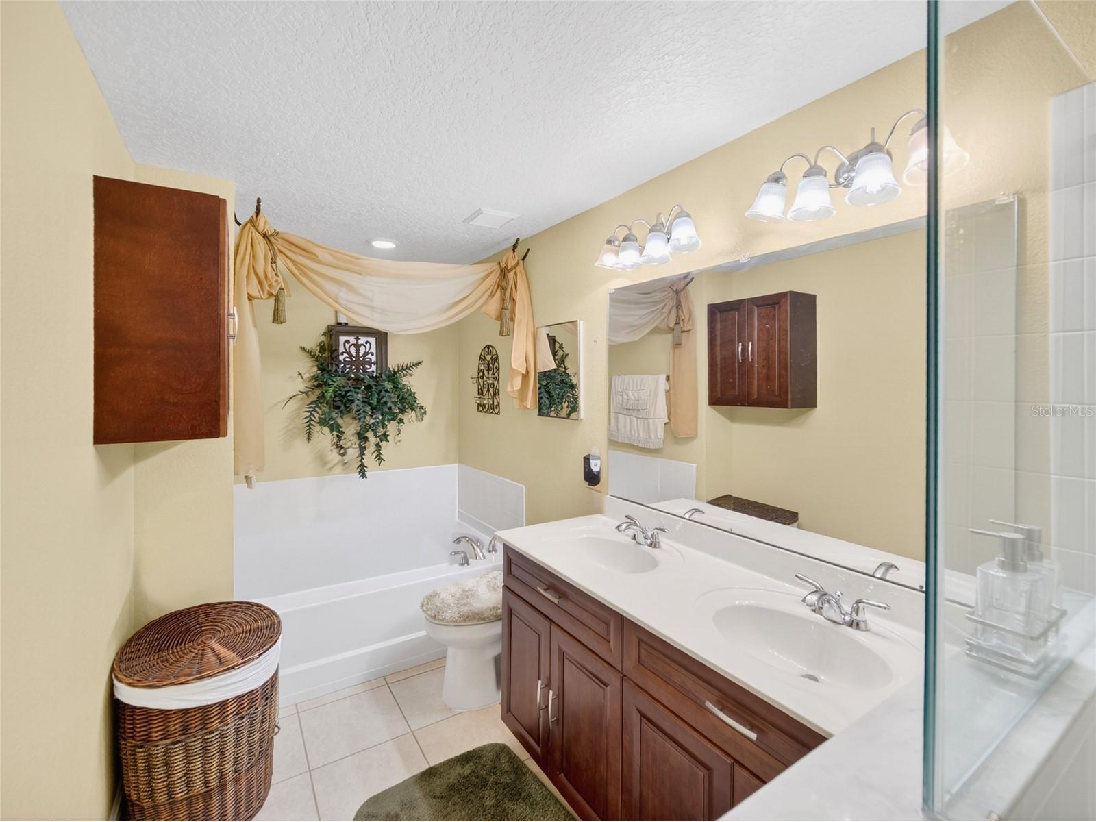 233 Bacopa Pass Davenport FL 33897 S5145342 image18