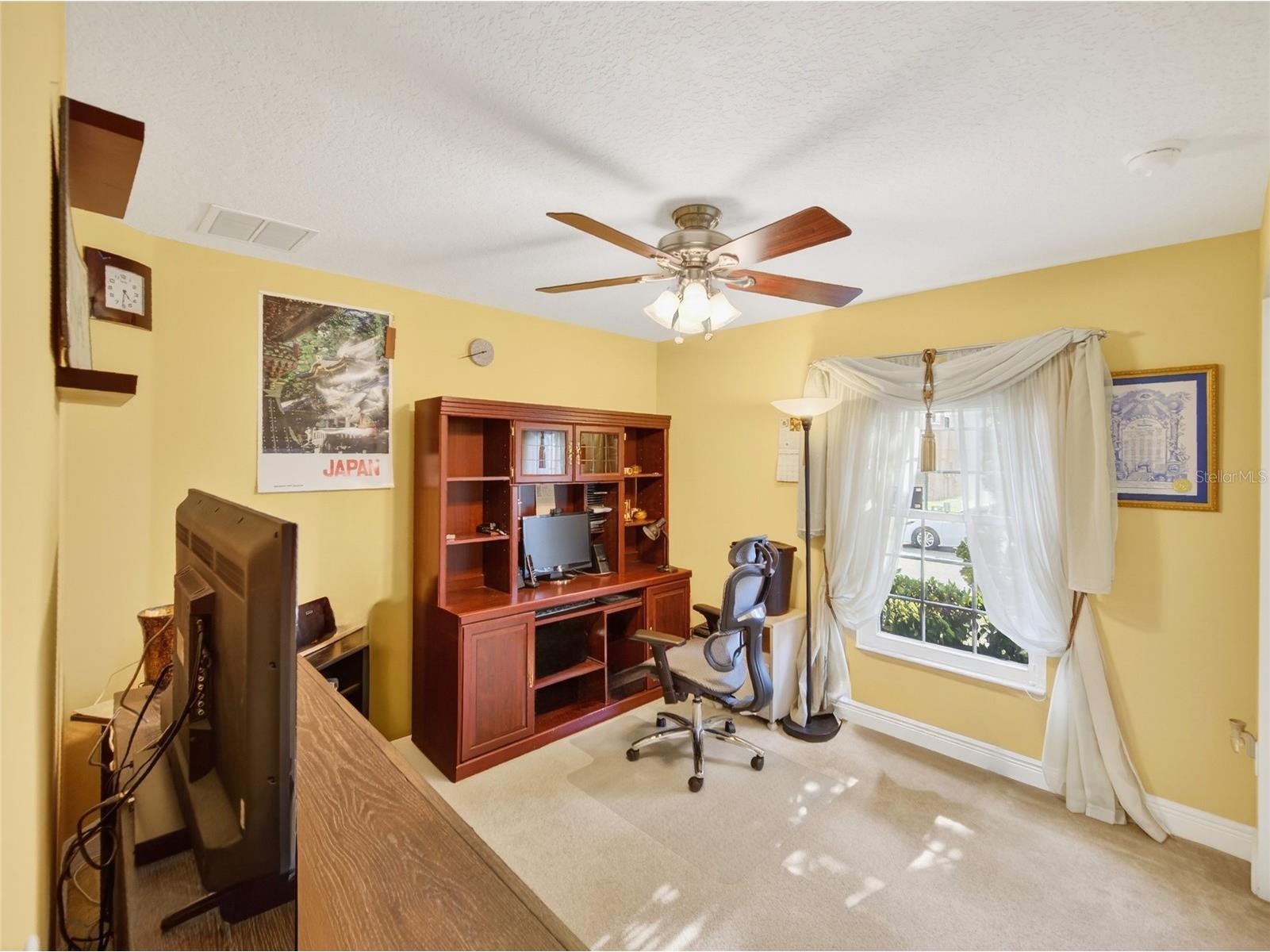 233 Bacopa Pass Davenport FL 33897 S5145342 image19