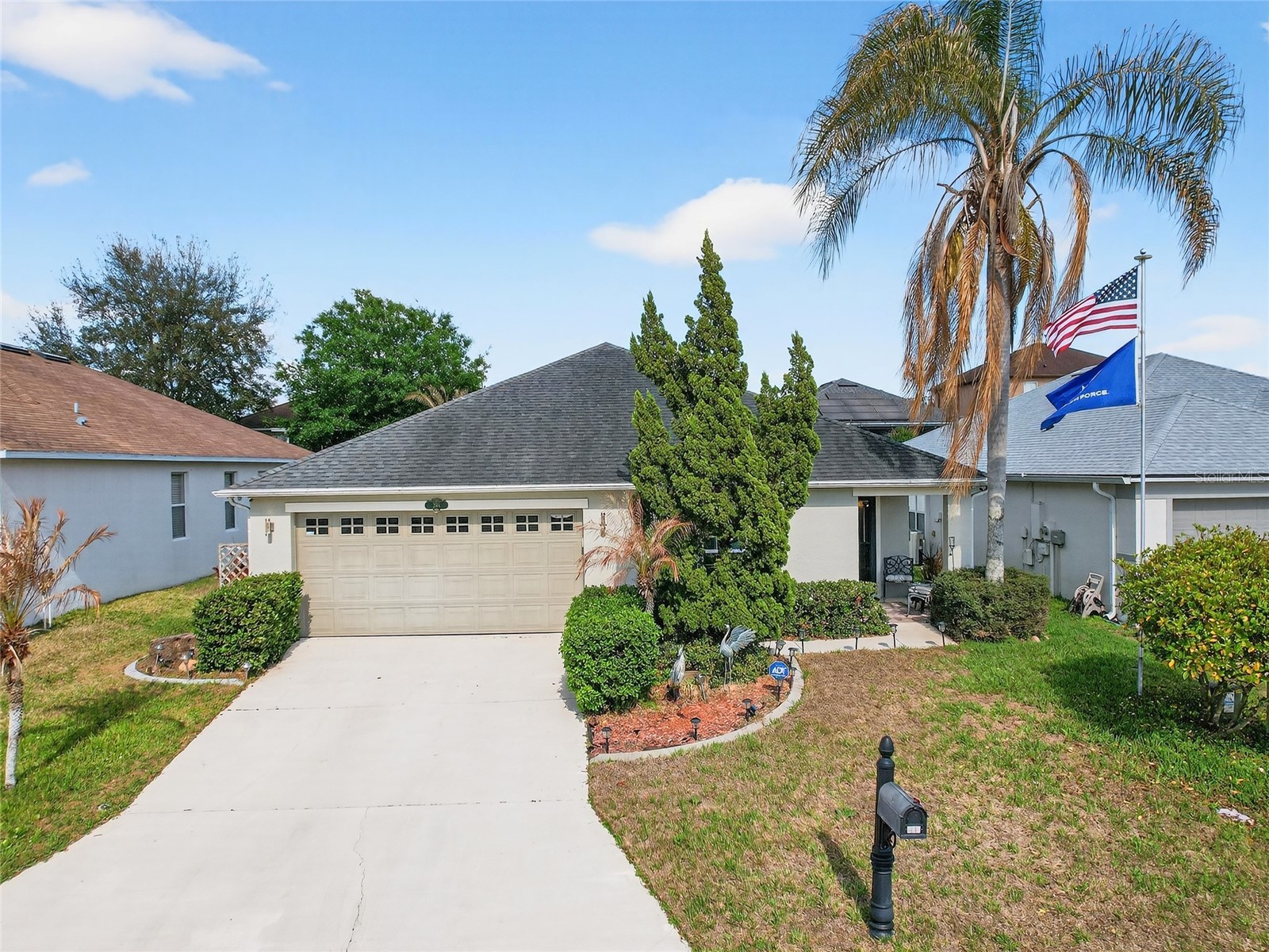 233 Bacopa Pass Davenport FL 33897 S5145342 image2