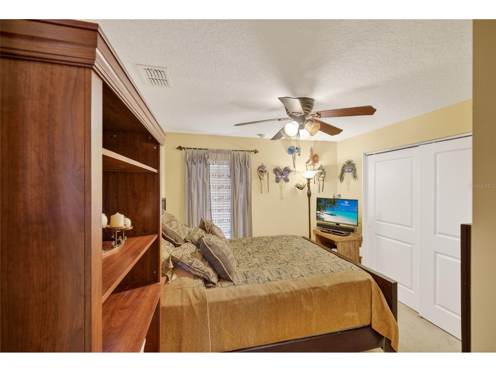 233 Bacopa Pass Davenport FL 33897 S5145342 image20