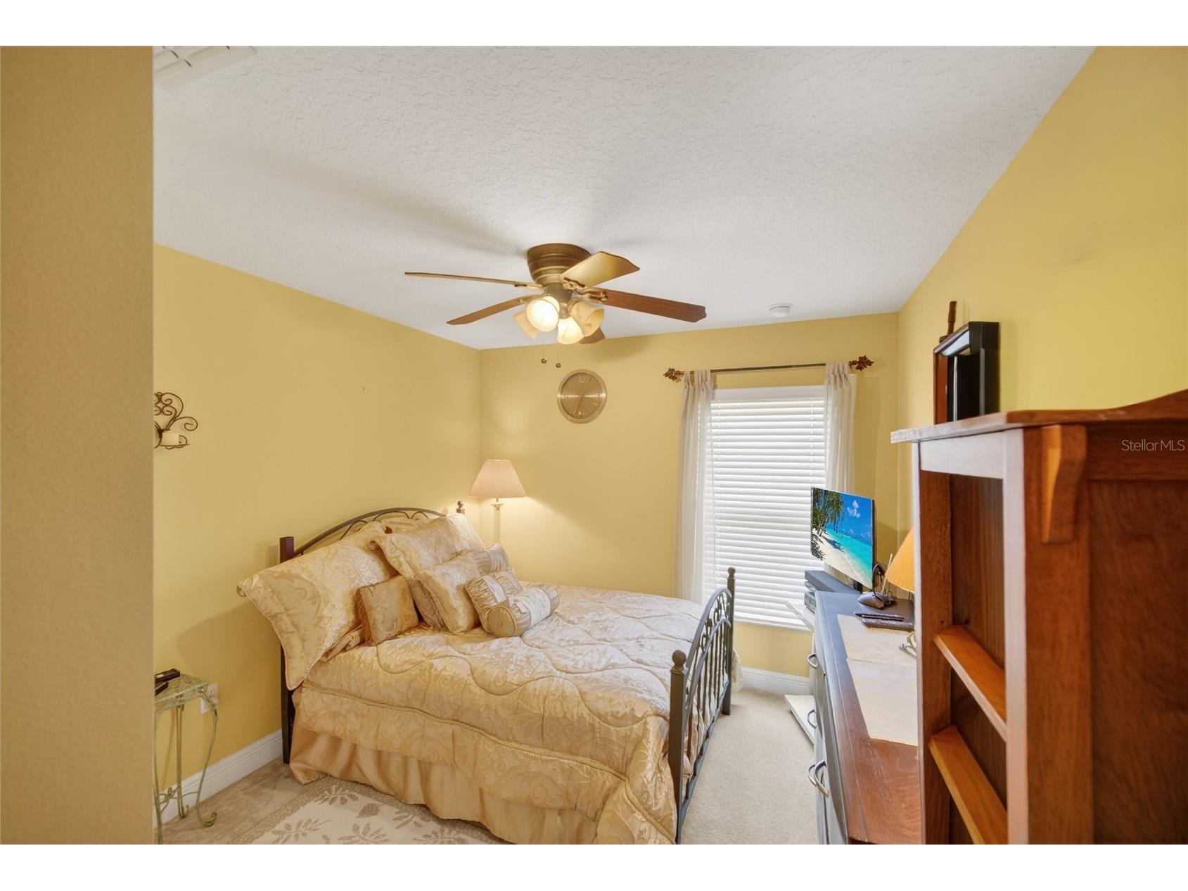 233 Bacopa Pass Davenport FL 33897 S5145342 image21