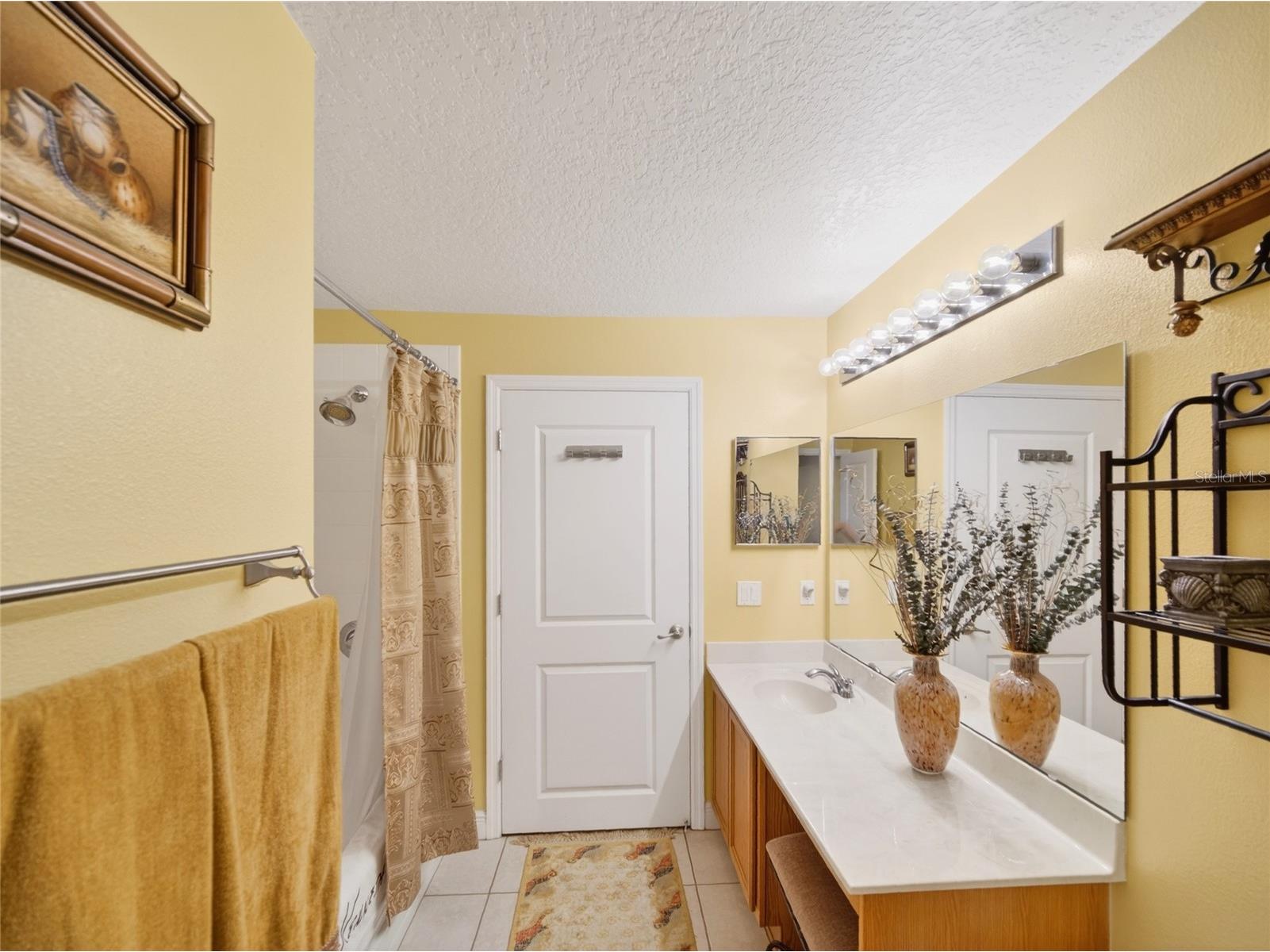 233 Bacopa Pass Davenport FL 33897 S5145342 image22