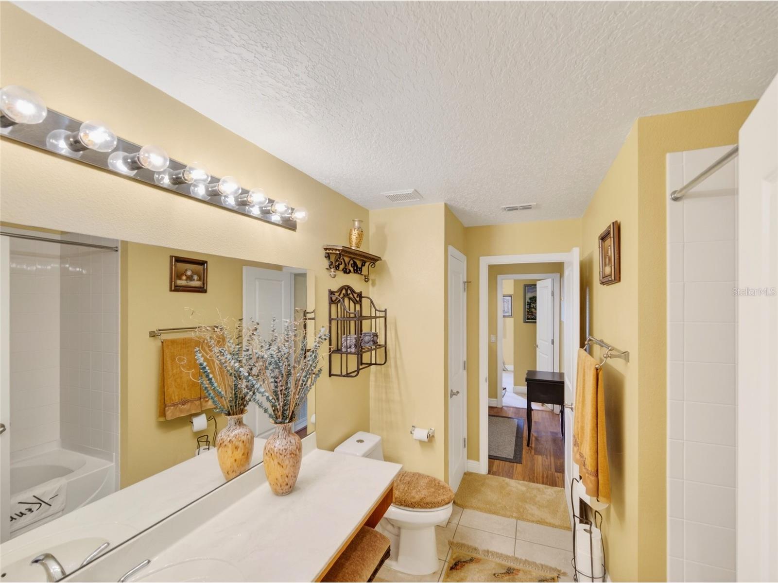 233 Bacopa Pass Davenport FL 33897 S5145342 image23