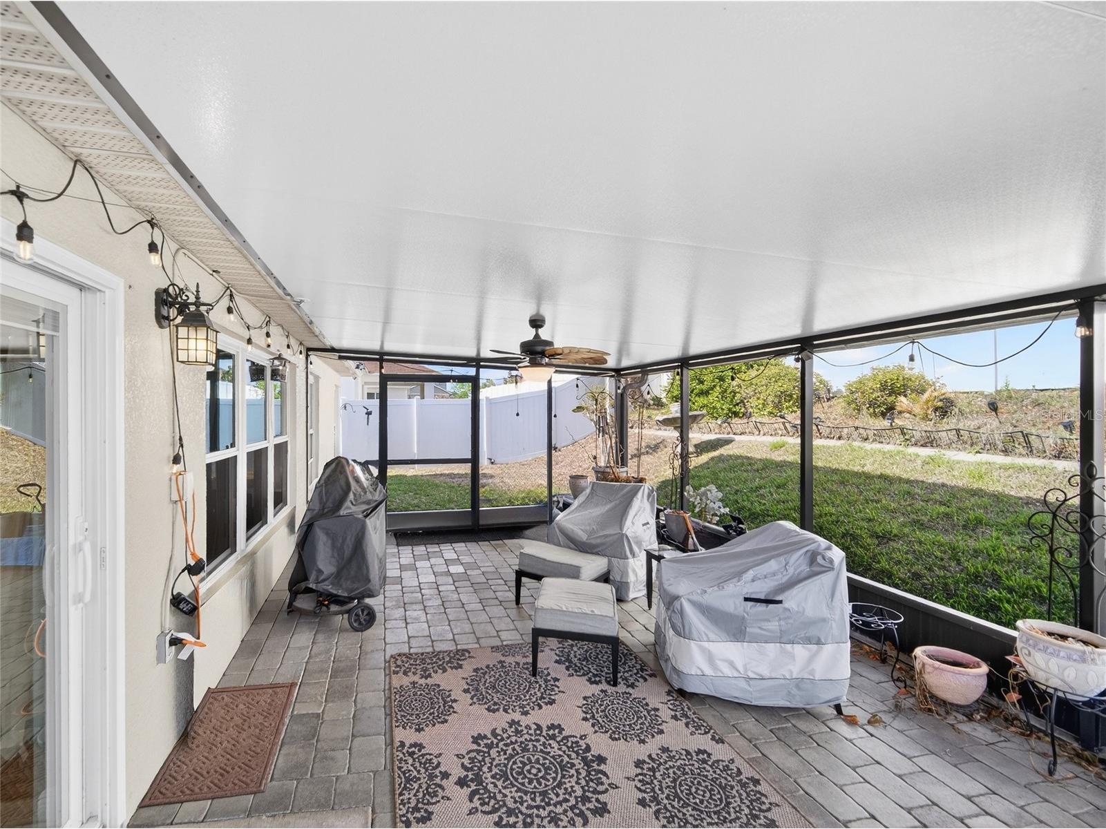 233 Bacopa Pass Davenport FL 33897 S5145342 image25