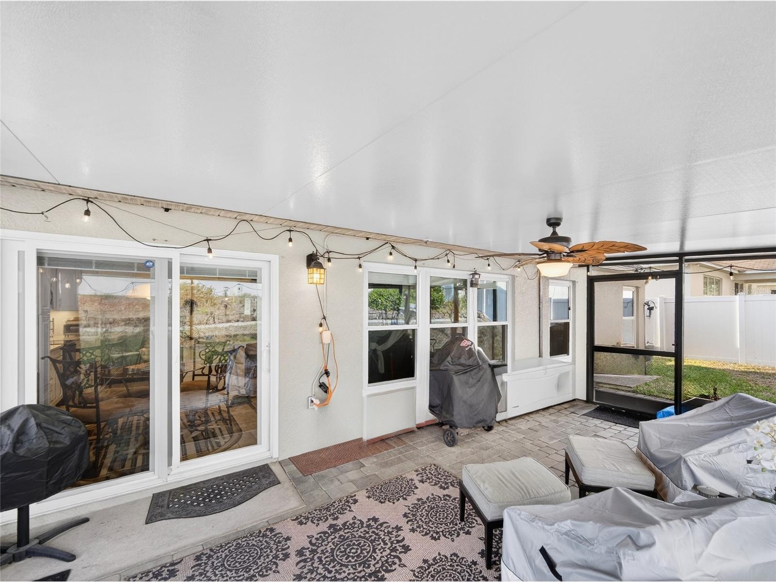 233 Bacopa Pass Davenport FL 33897 S5145342 image26