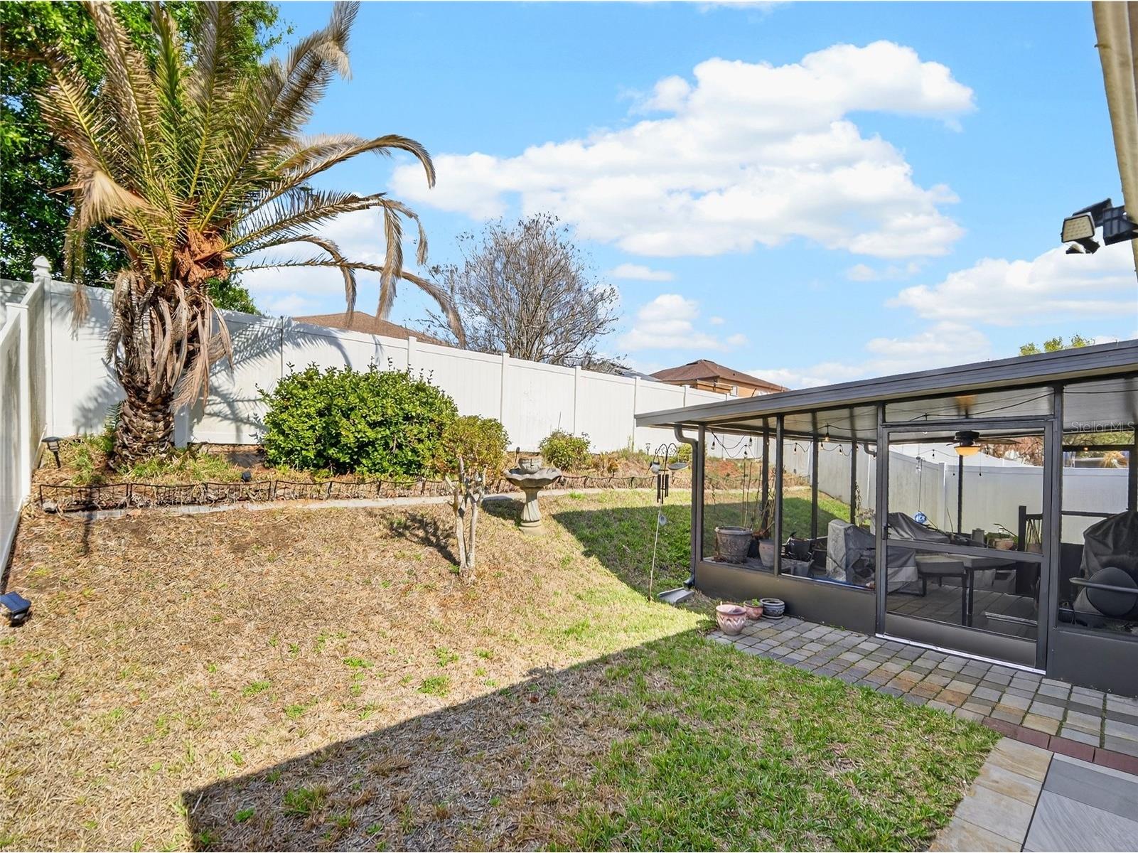 233 Bacopa Pass Davenport FL 33897 S5145342 image27