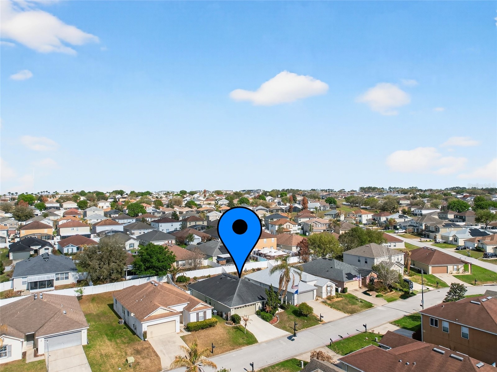 233 Bacopa Pass Davenport FL 33897 S5145342 image30