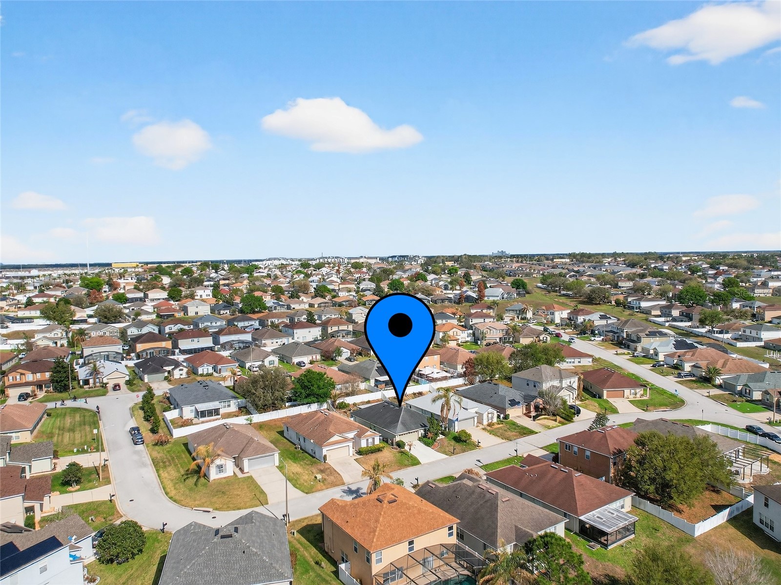 233 Bacopa Pass Davenport FL 33897 S5145342 image31