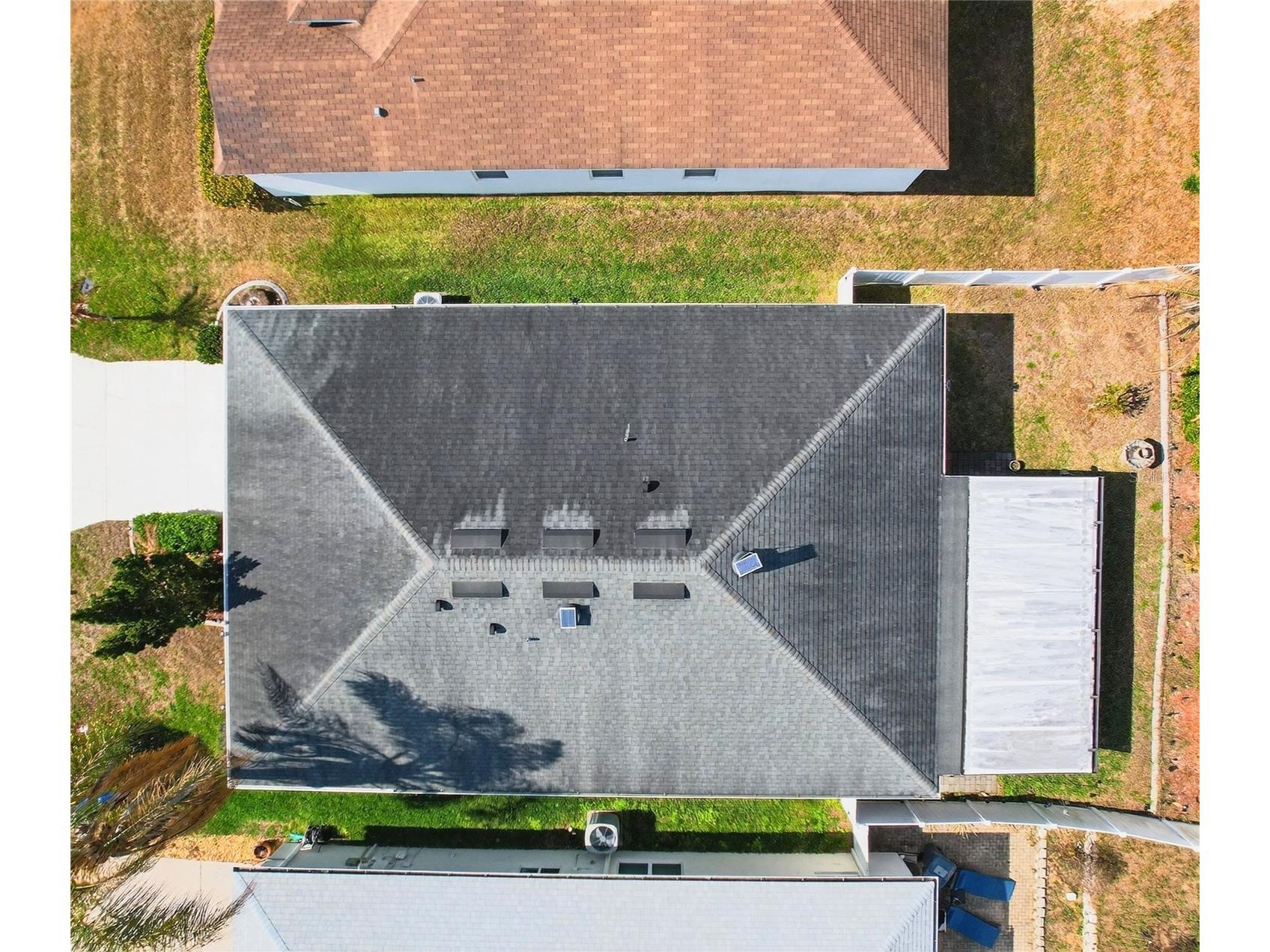 233 Bacopa Pass Davenport FL 33897 S5145342 image32