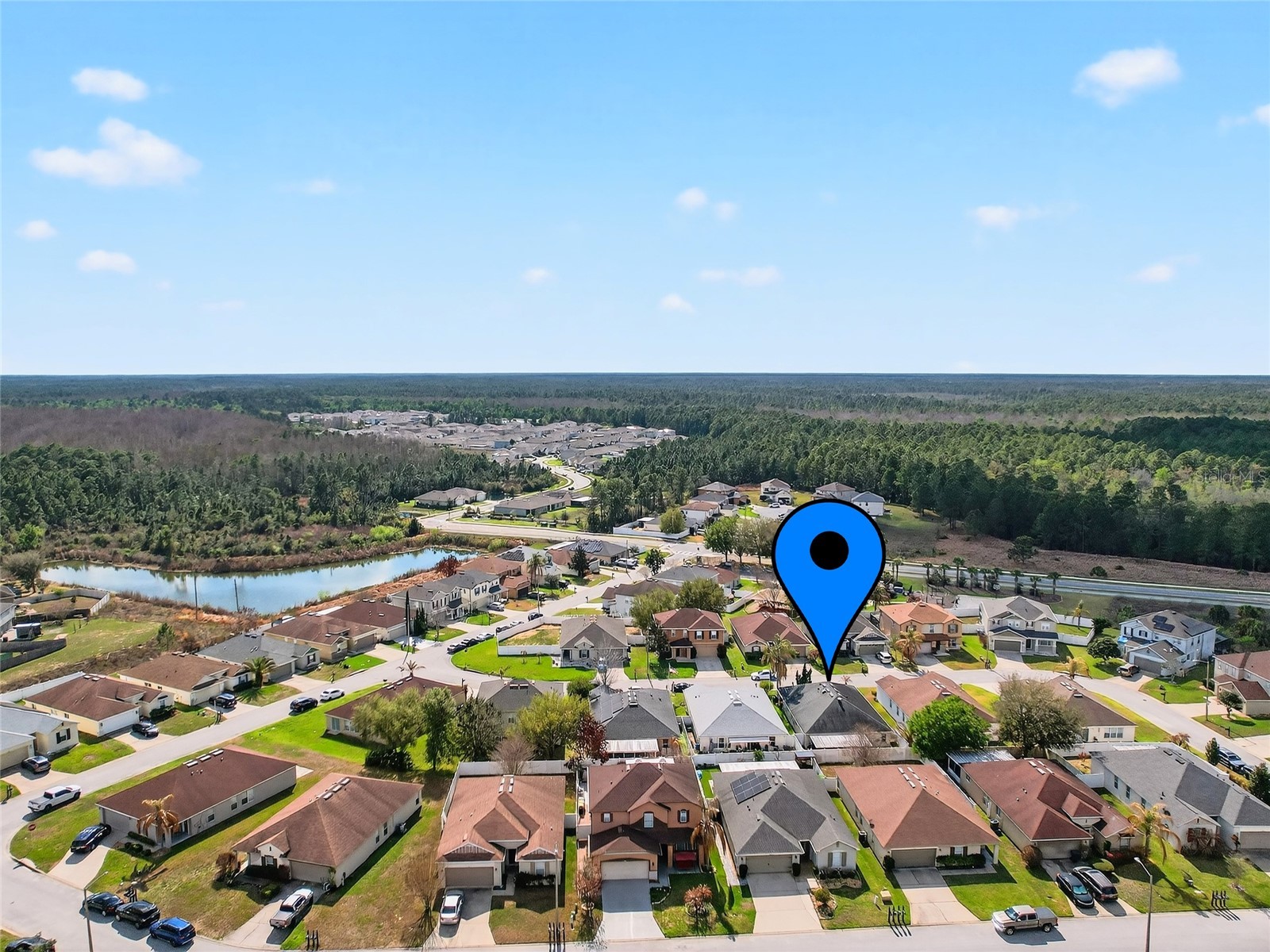 233 Bacopa Pass Davenport FL 33897 S5145342 image33