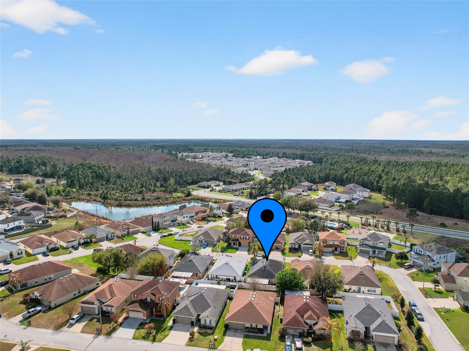 233 Bacopa Pass Davenport FL 33897 S5145342 image34