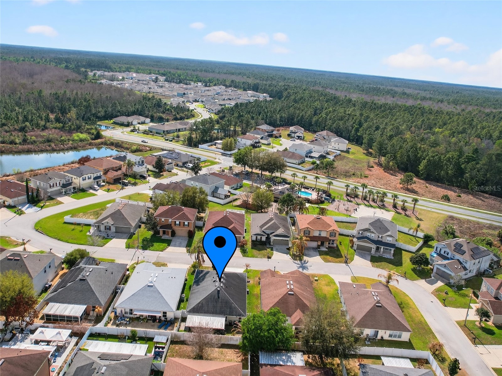 233 Bacopa Pass Davenport FL 33897 S5145342 image35