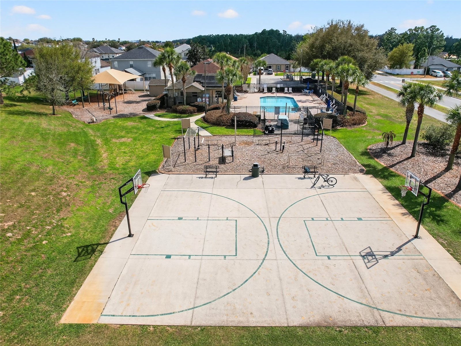 233 Bacopa Pass Davenport FL 33897 S5145342 image36