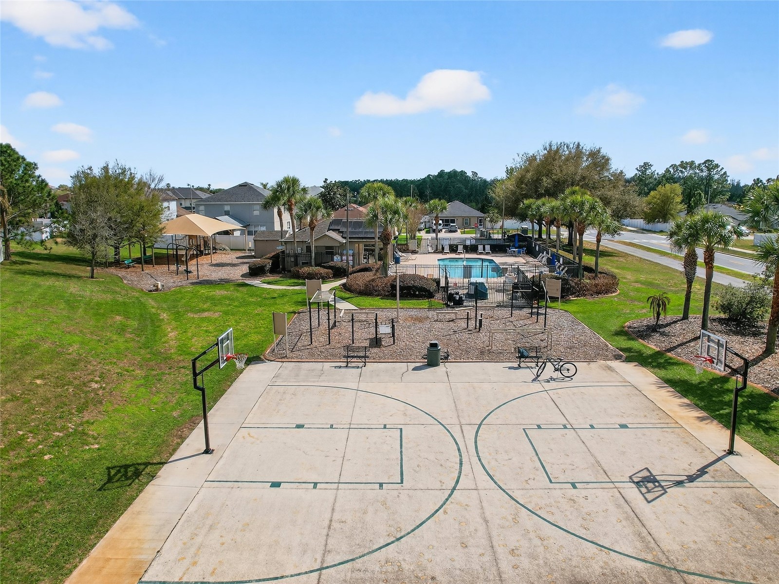 233 Bacopa Pass Davenport FL 33897 S5145342 image37