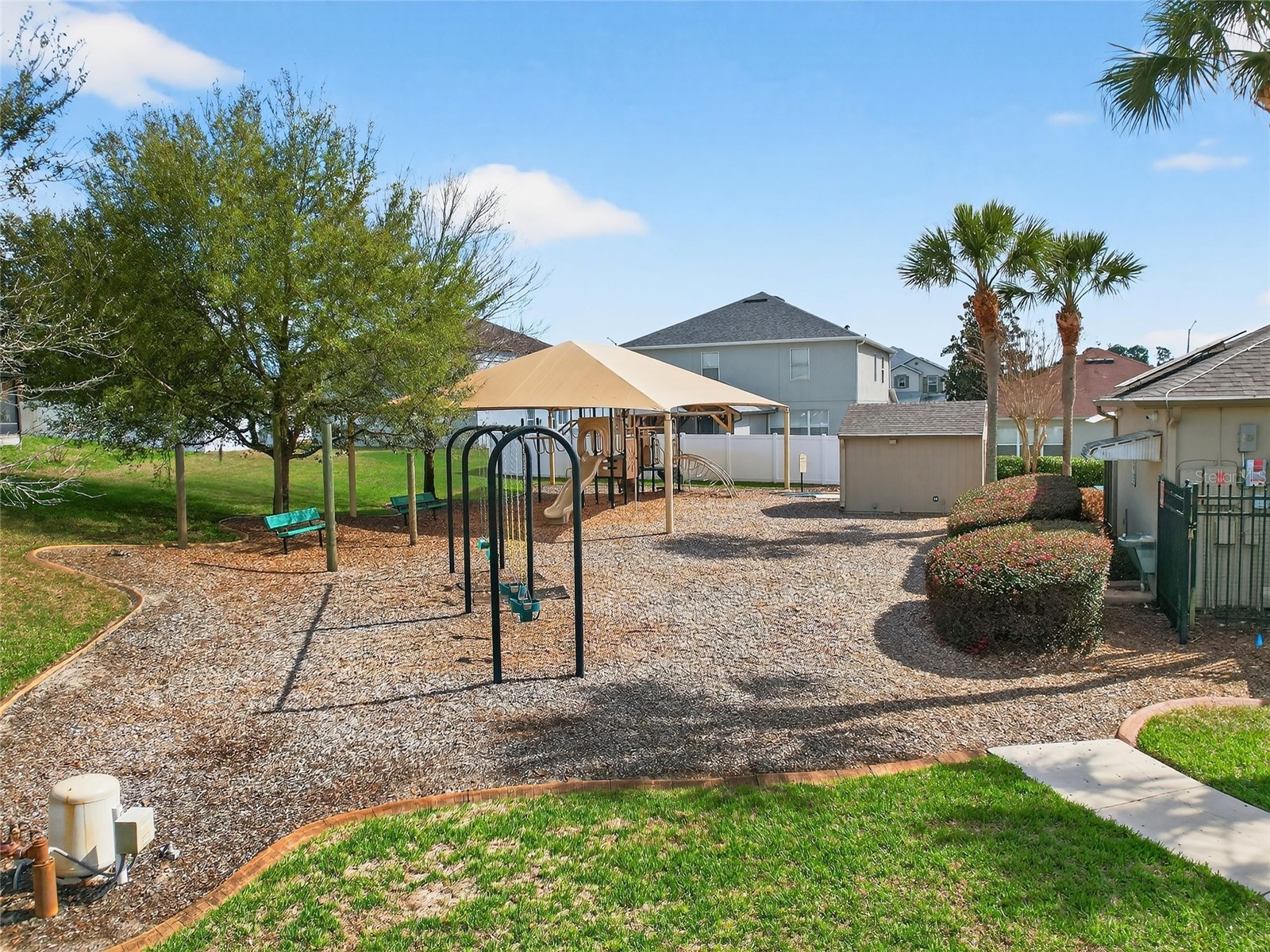 233 Bacopa Pass Davenport FL 33897 S5145342 image38