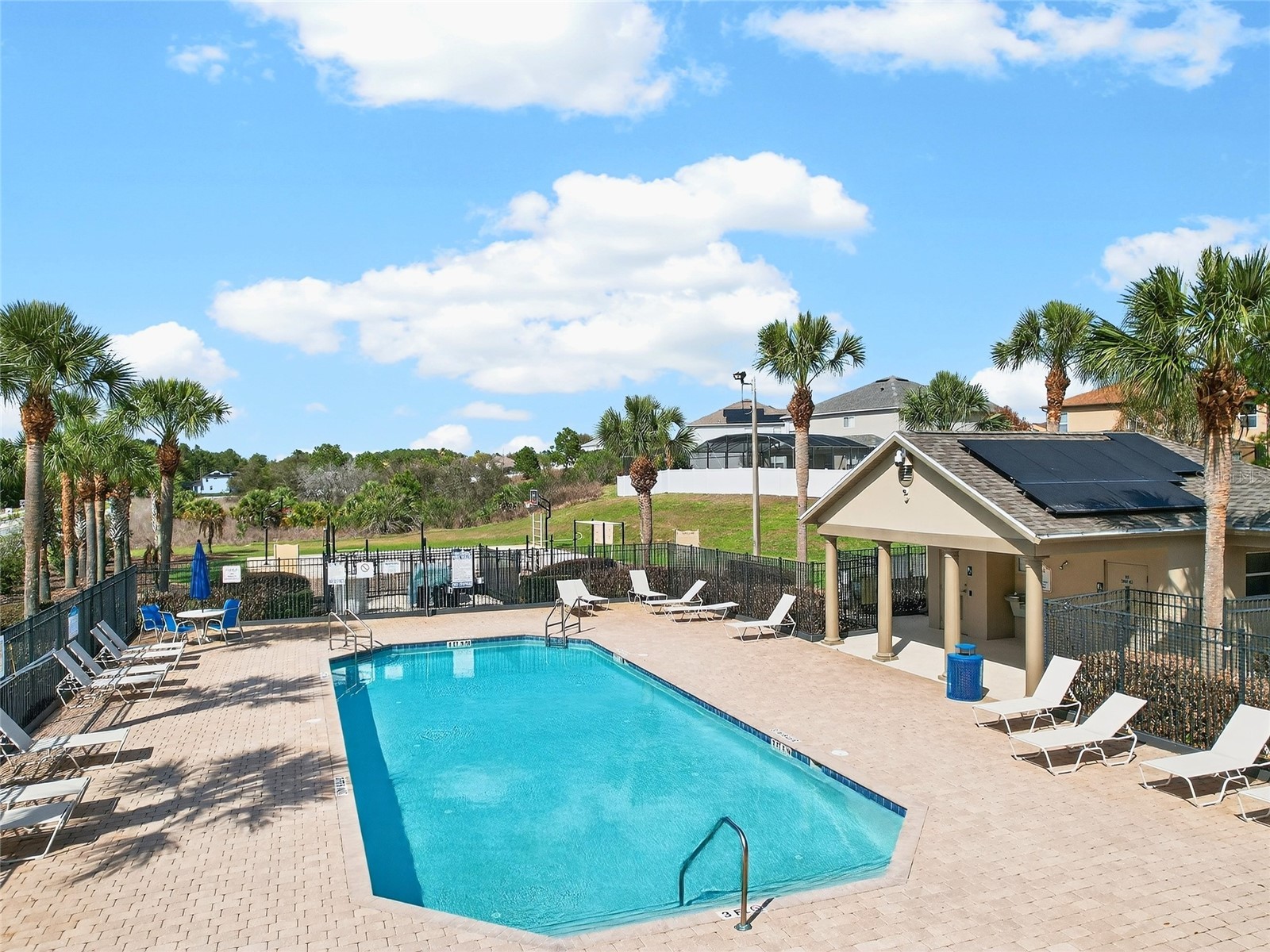 233 Bacopa Pass Davenport FL 33897 S5145342 image39