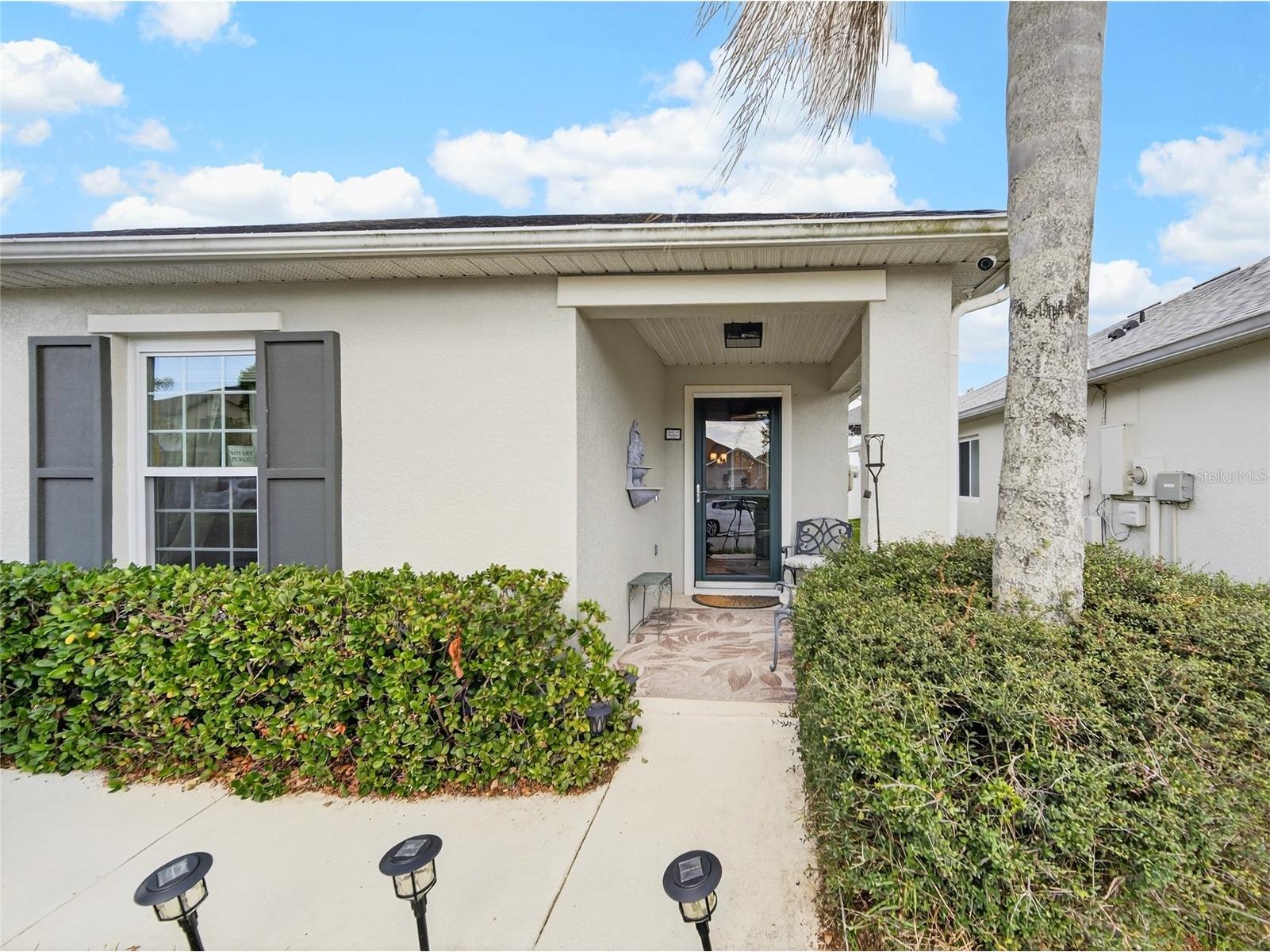 233 Bacopa Pass Davenport FL 33897 S5145342 image4