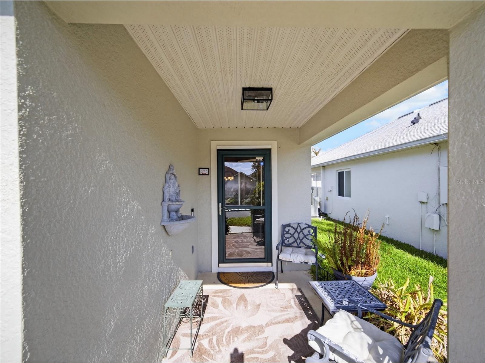 233 Bacopa Pass Davenport FL 33897 S5145342 image5