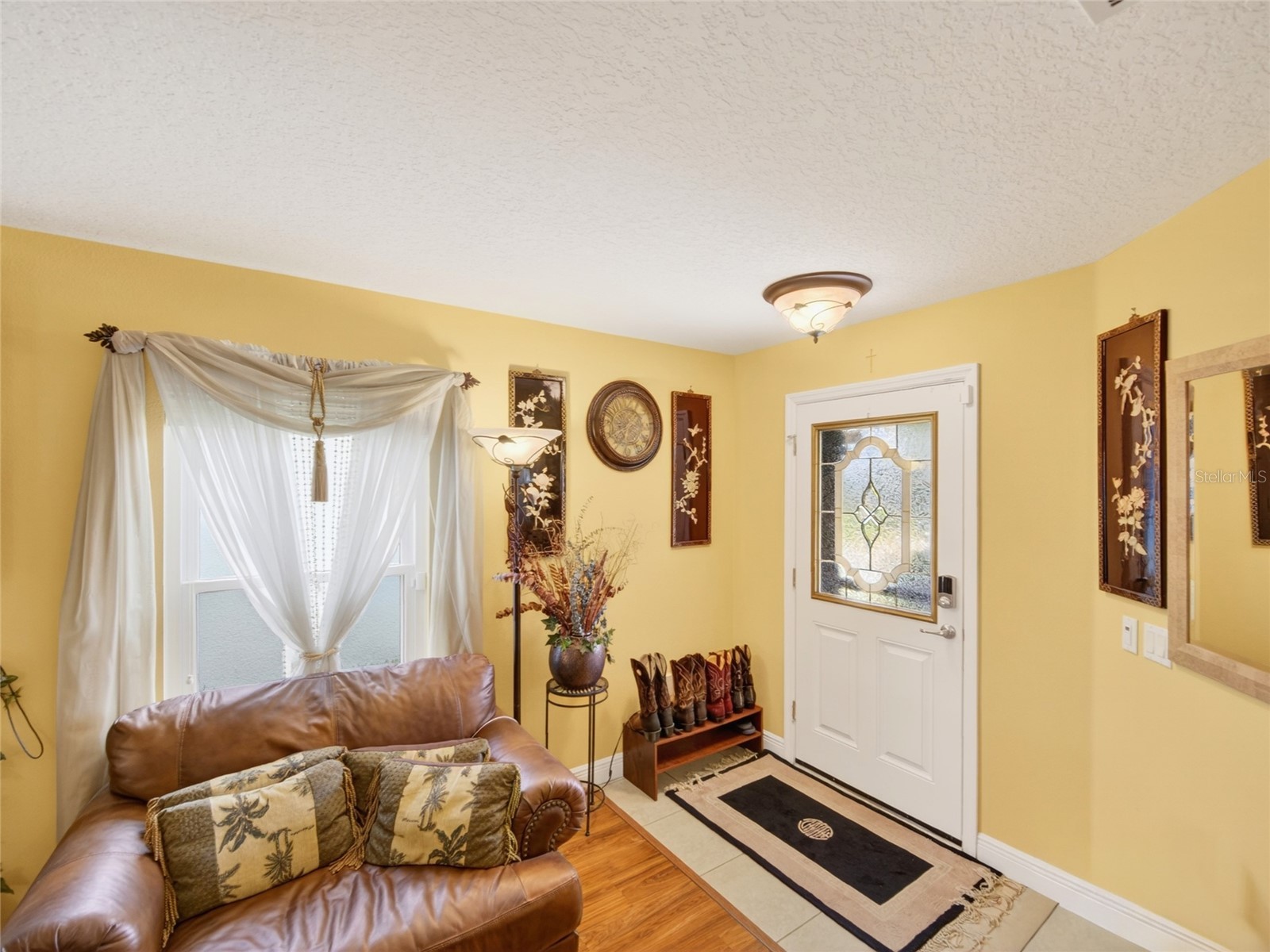 233 Bacopa Pass Davenport FL 33897 S5145342 image6