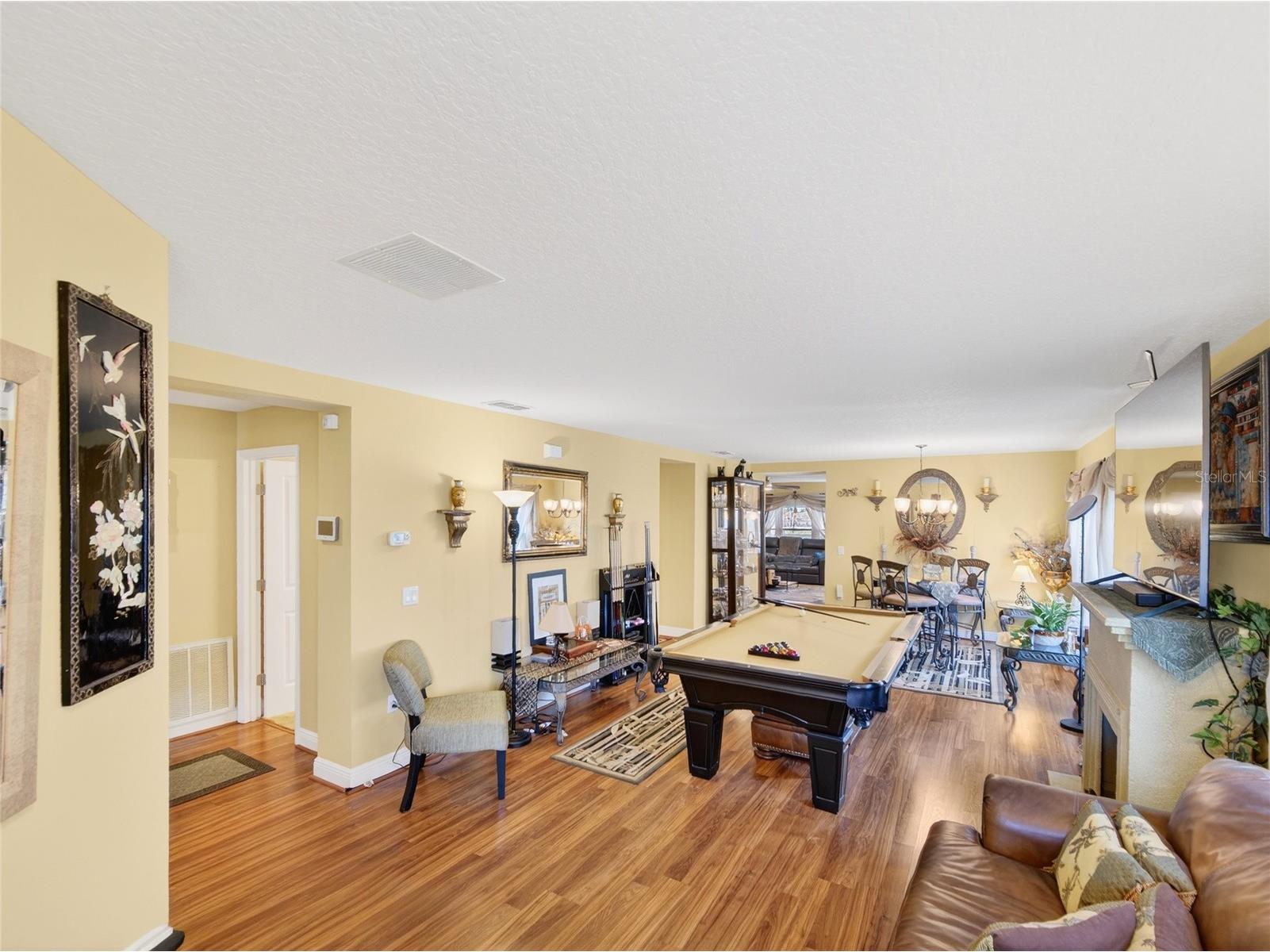 233 Bacopa Pass Davenport FL 33897 S5145342 image7