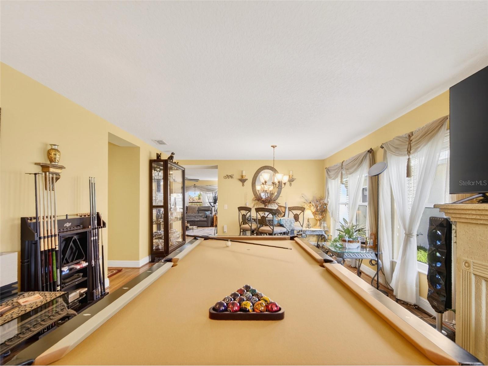 233 Bacopa Pass Davenport FL 33897 S5145342 image8