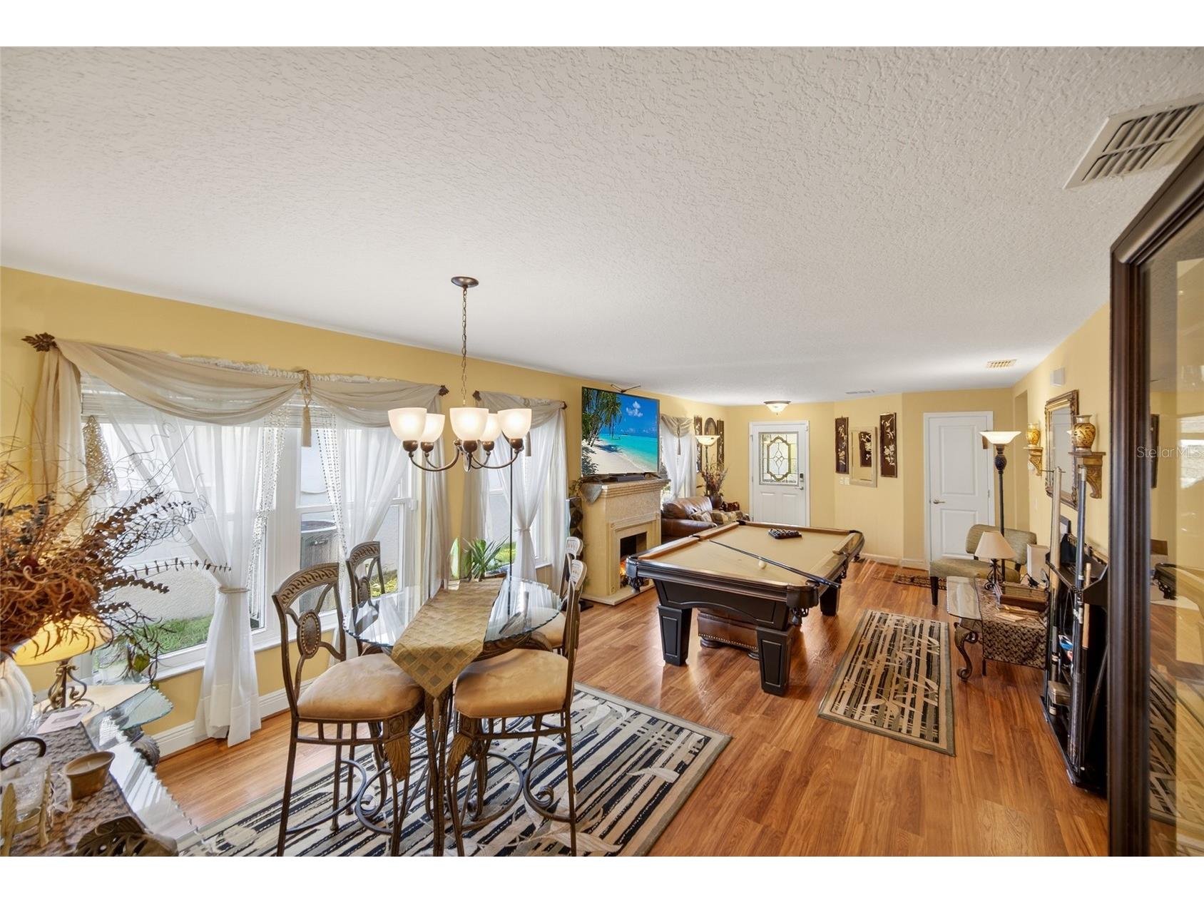 233 Bacopa Pass Davenport FL 33897 S5145342 image9