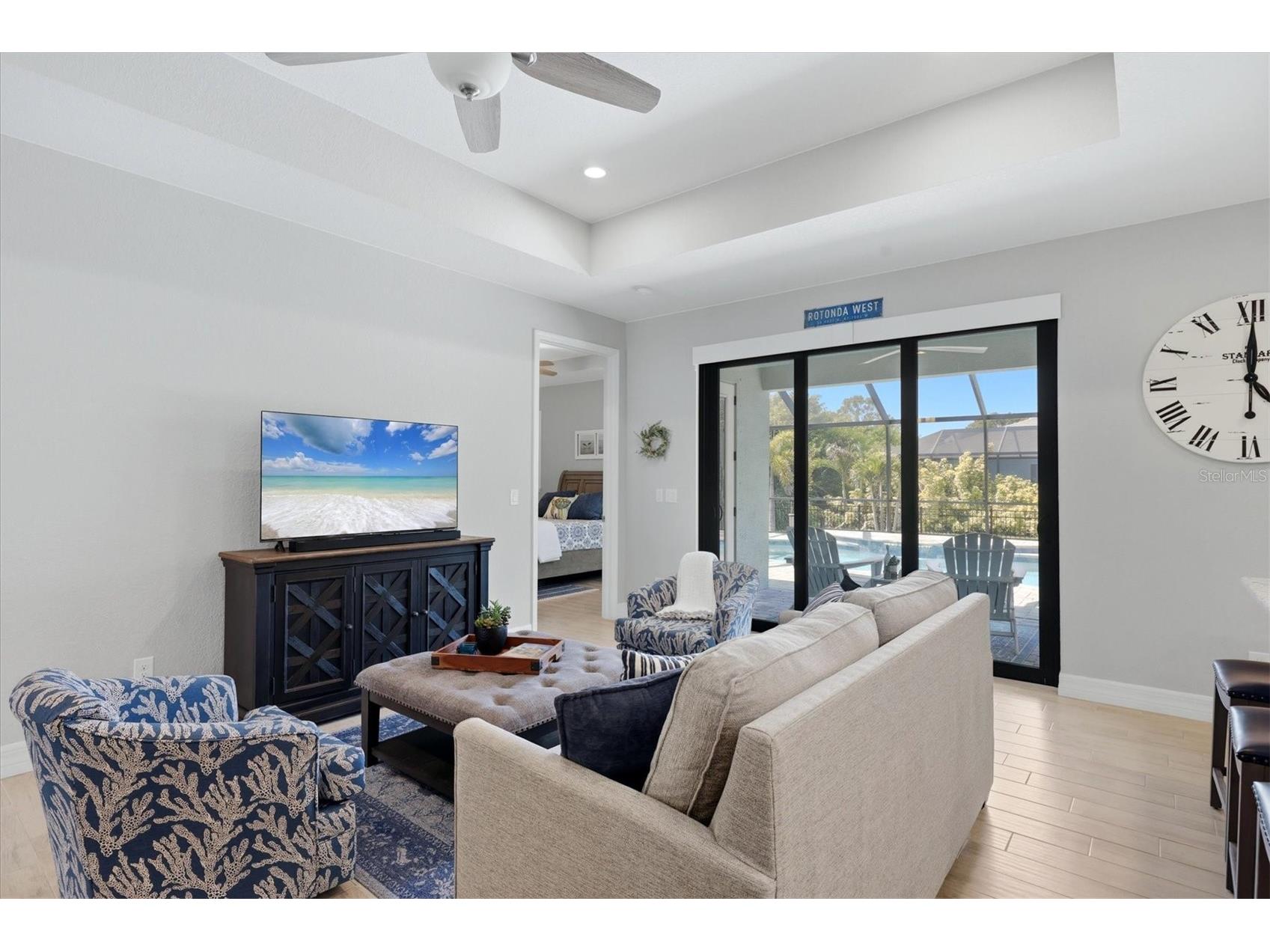 233 Baytree Drive Rotonda West FL 33947 D6147942 image10